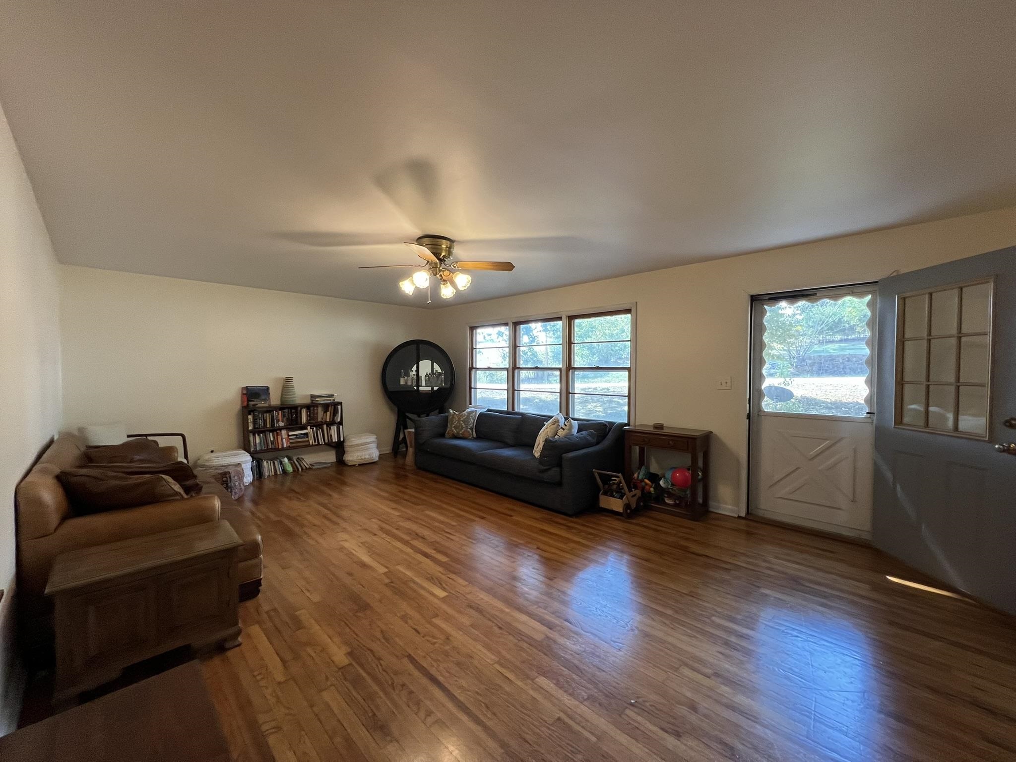 575 Goldsmith  Mammoth Spring, AR