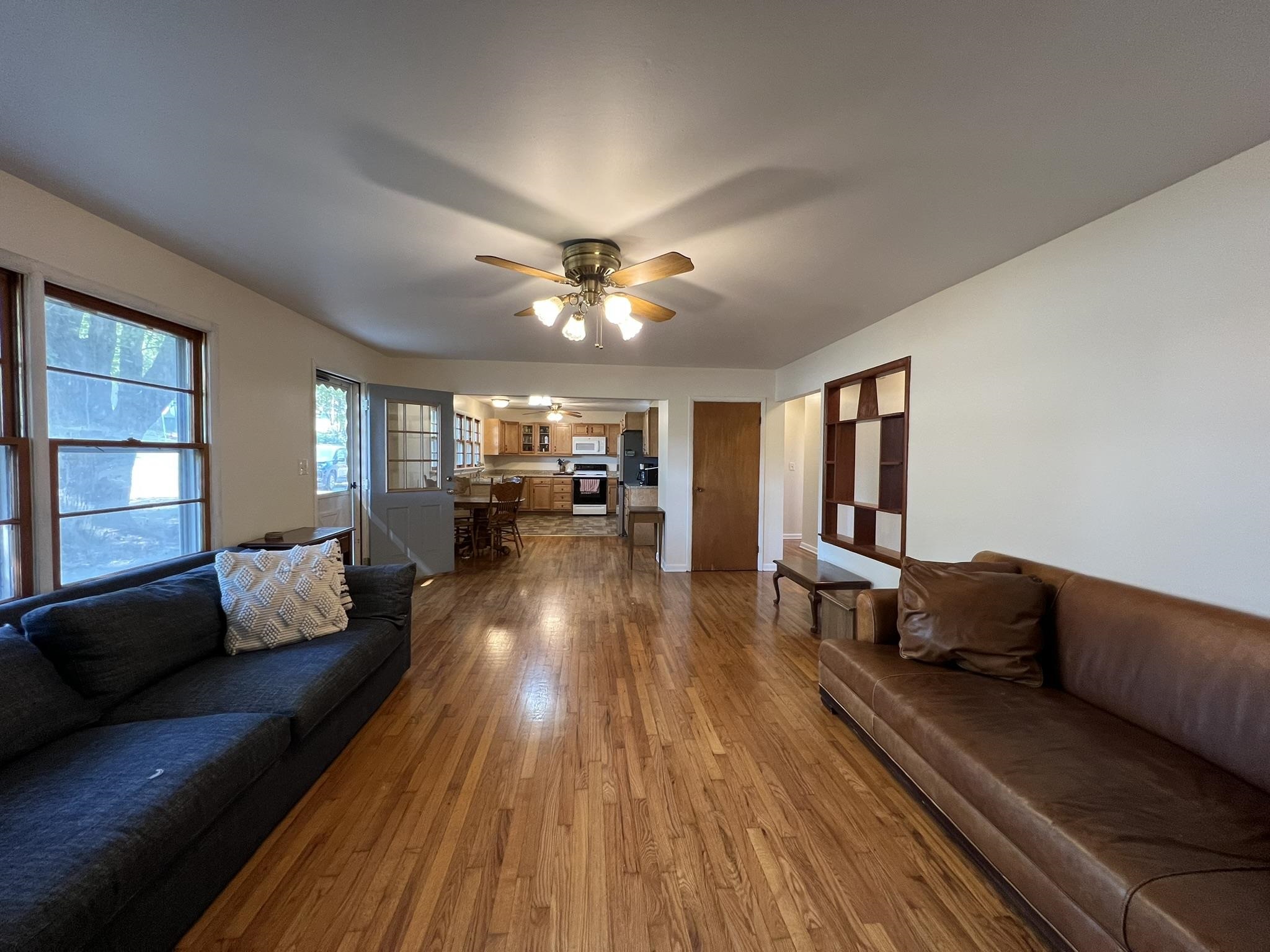 575 Goldsmith  Mammoth Spring, AR