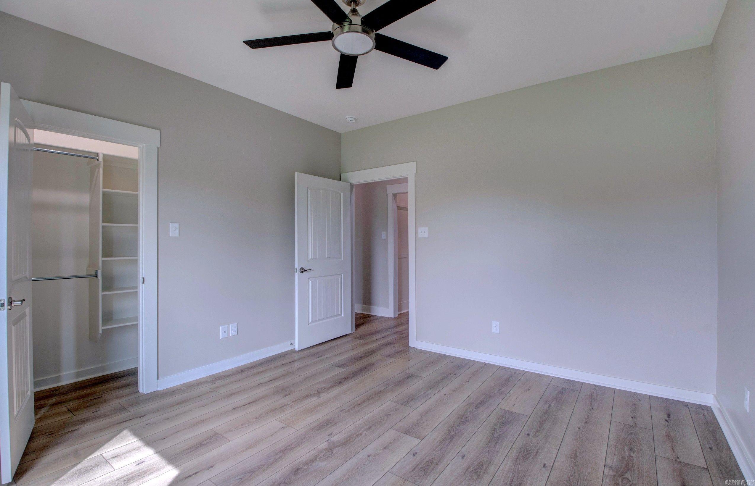 2392 Lakewood  Cabot, AR