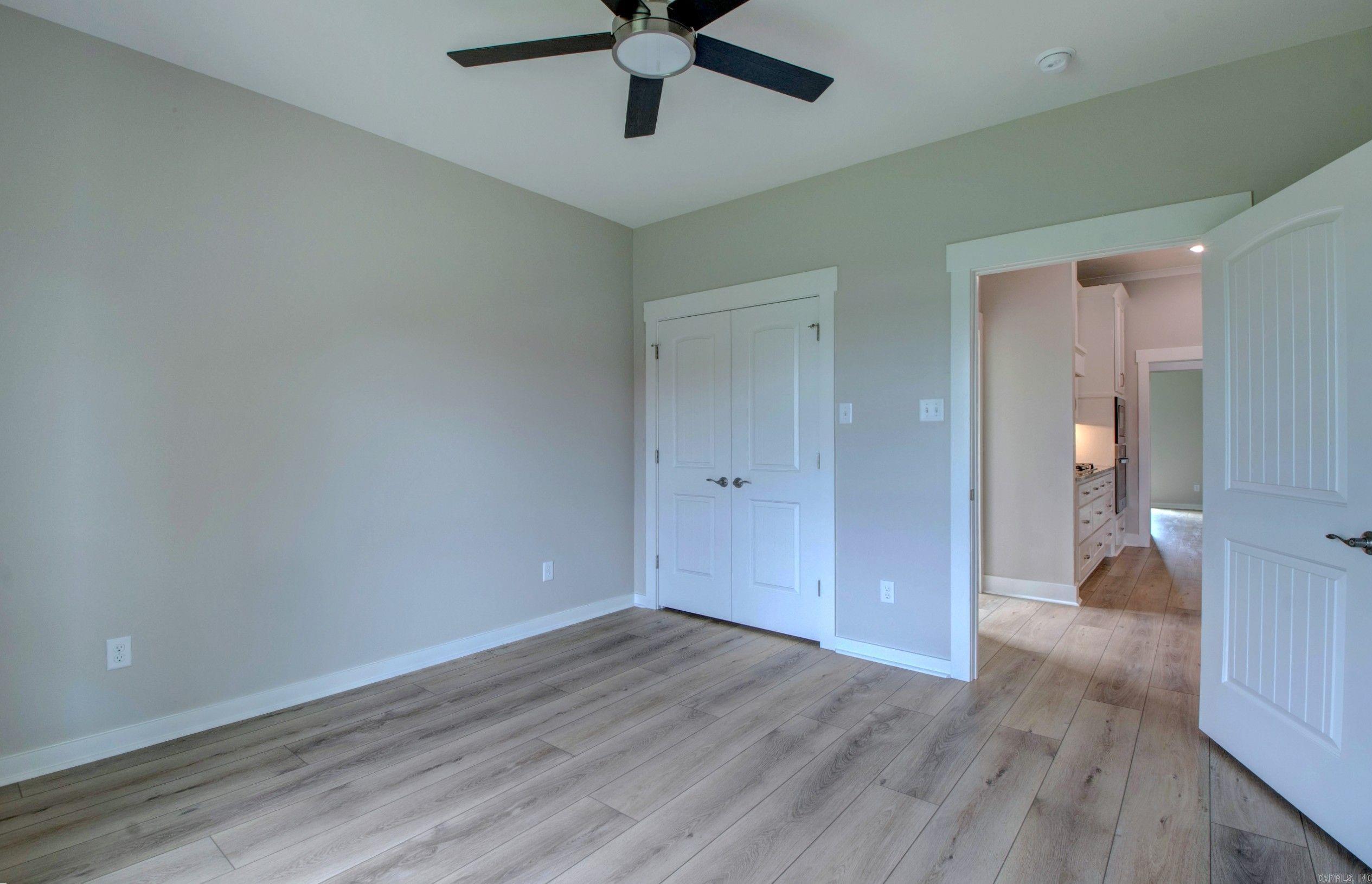 2392 Lakewood  Cabot, AR