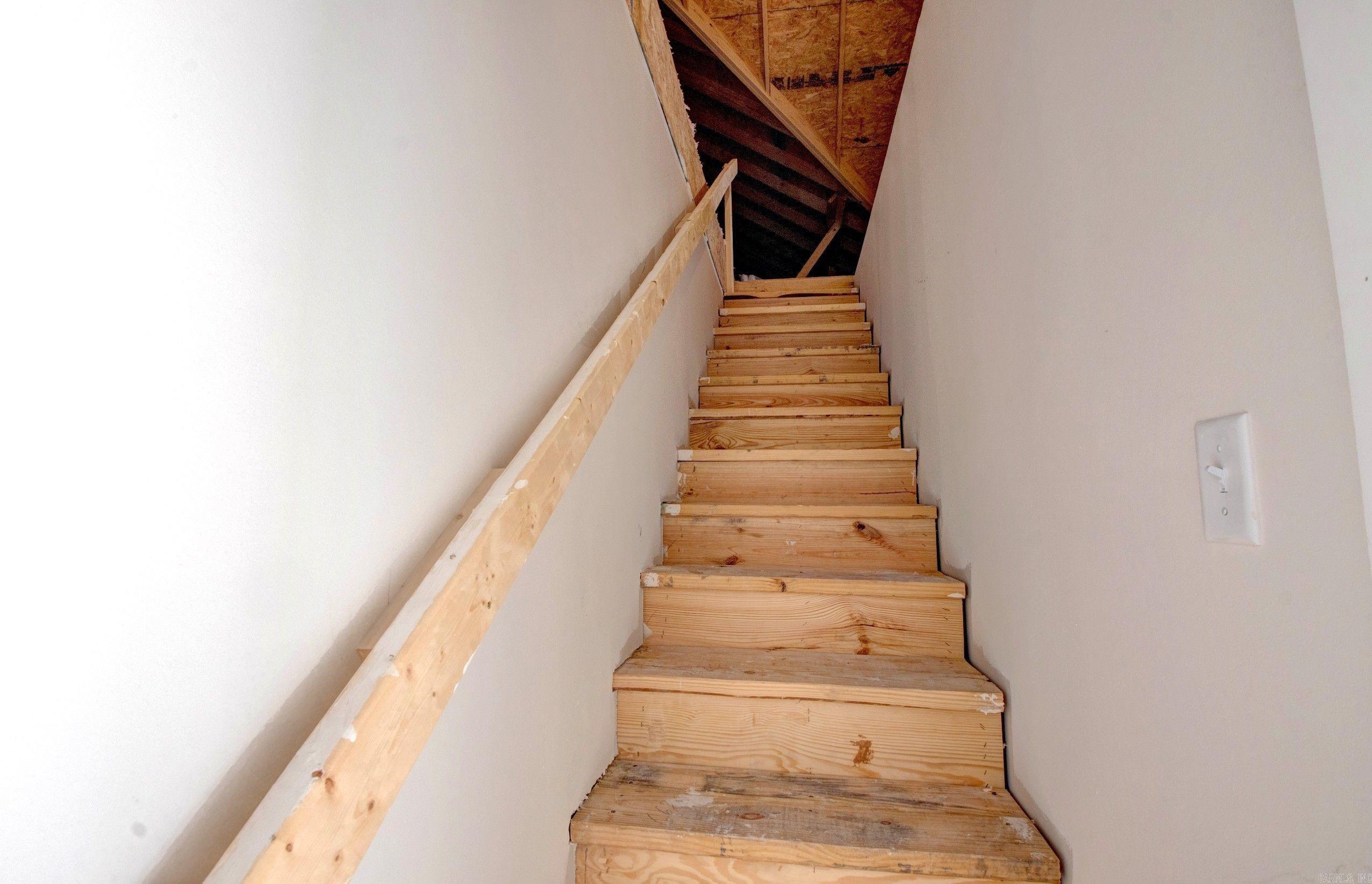 2392 Lakewood  Cabot, AR