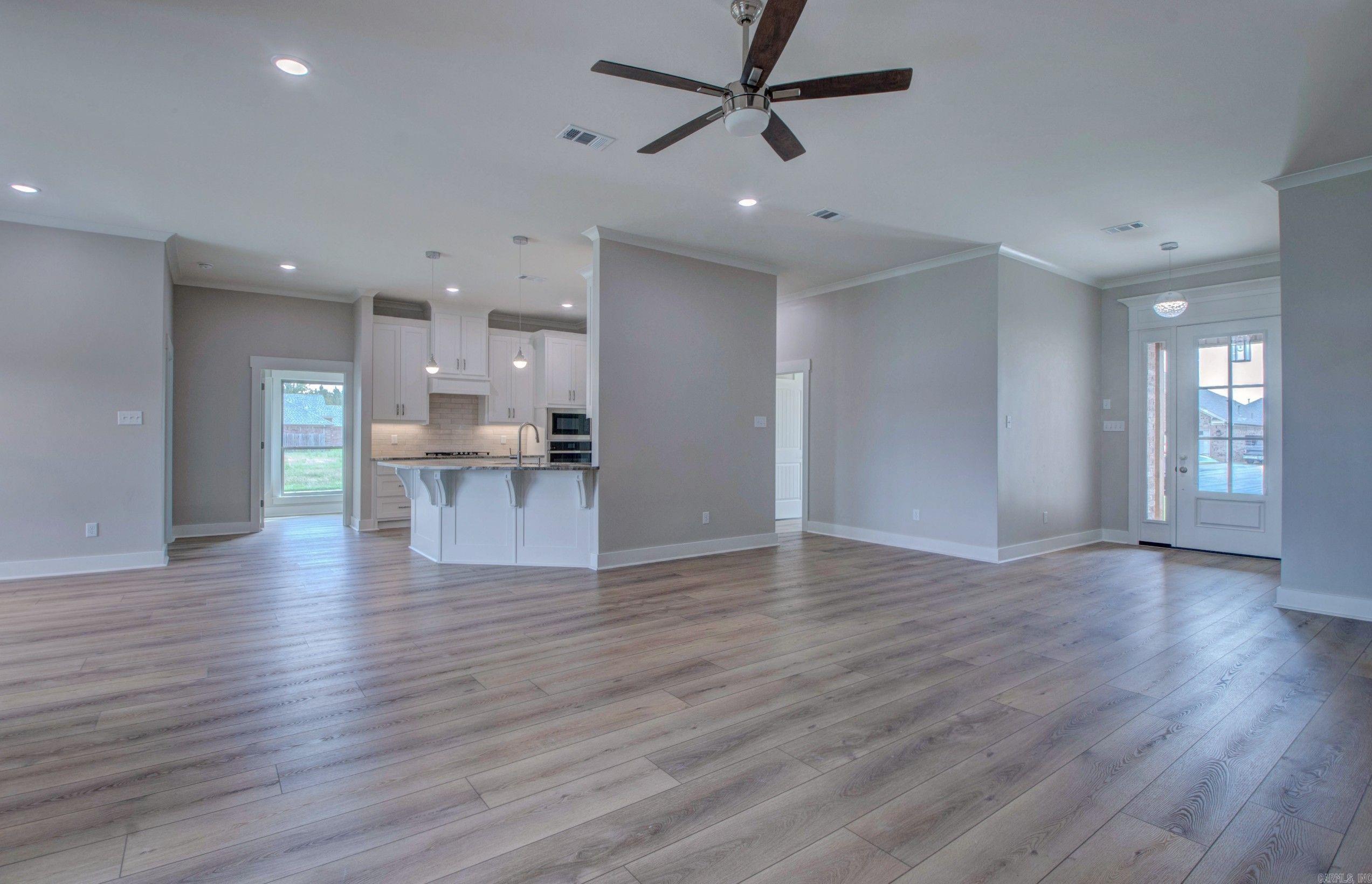 2392 Lakewood  Cabot, AR