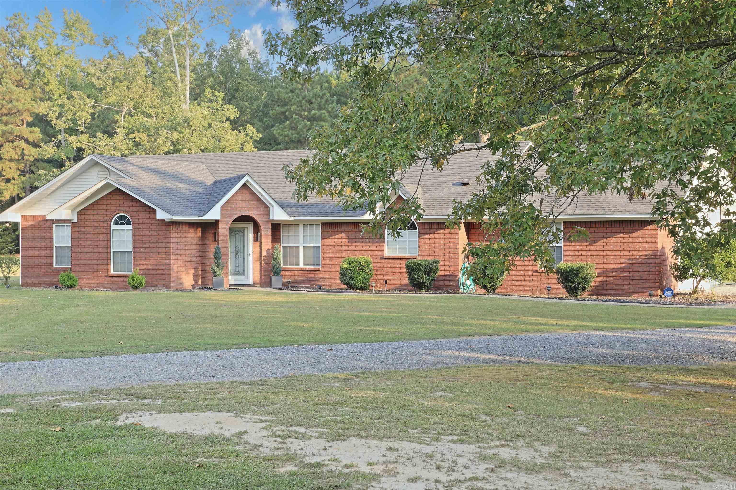 1825 Butram  White Hall, AR
