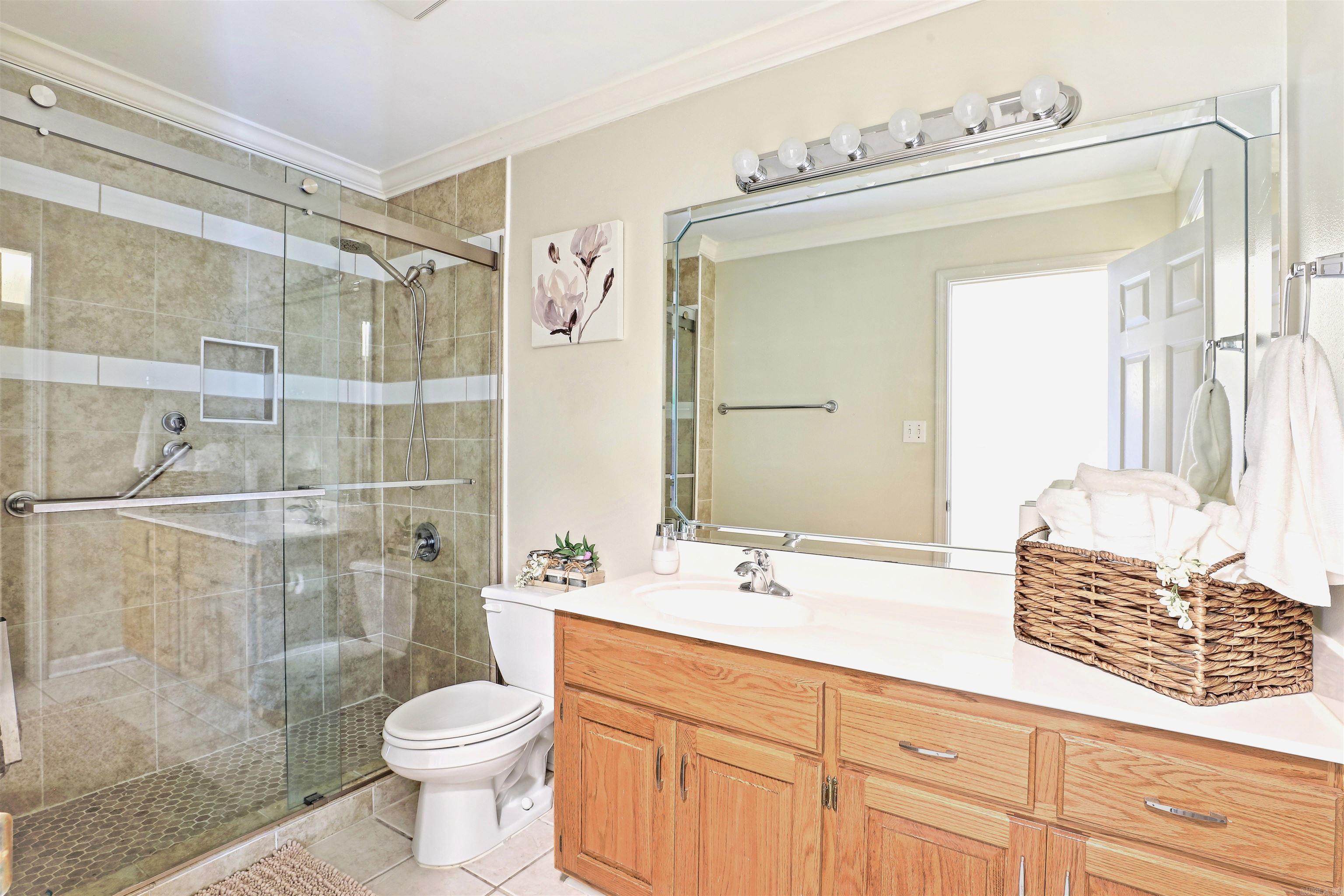 1825 Butram  White Hall, AR