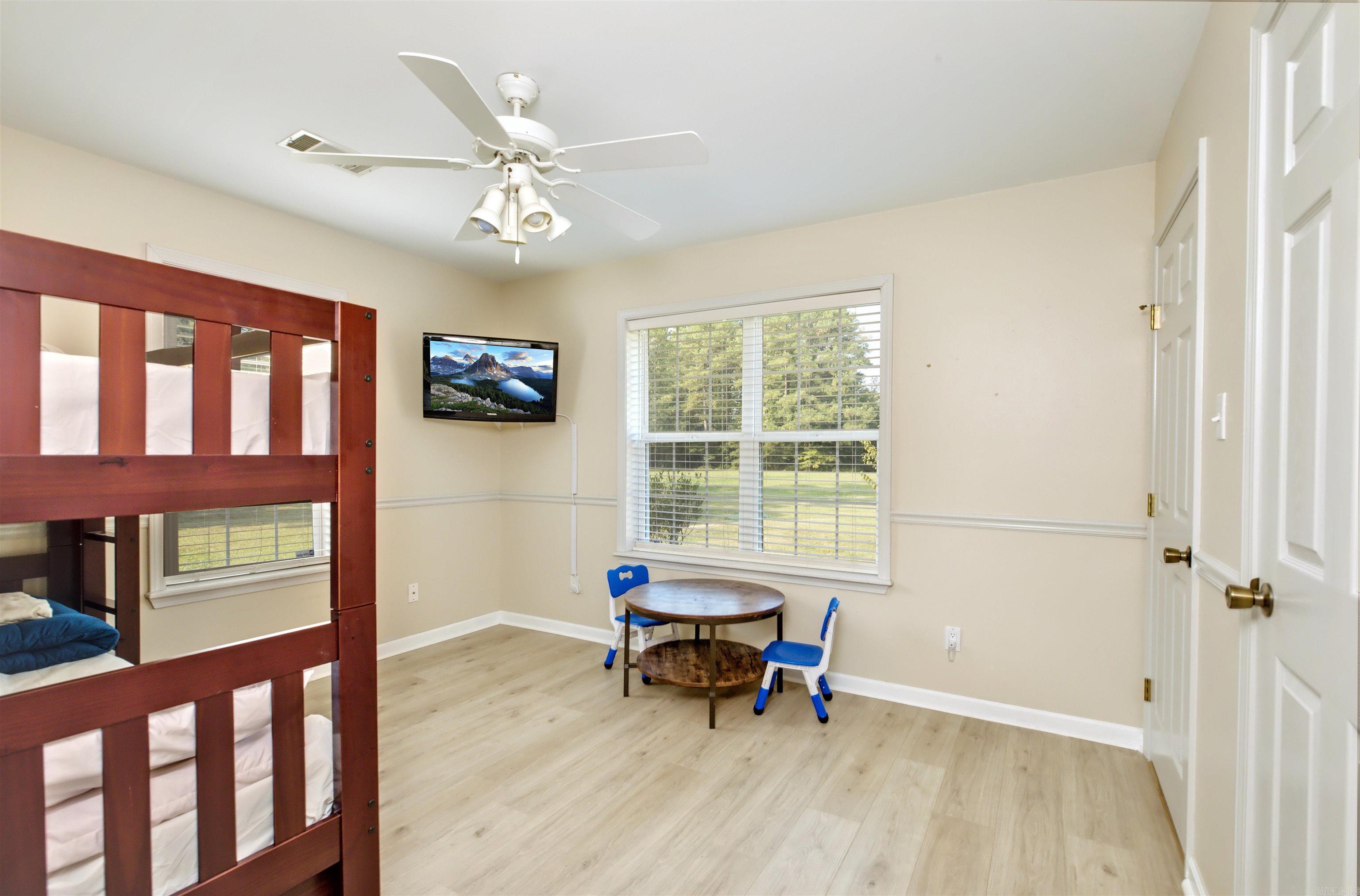 1825 Butram  White Hall, AR
