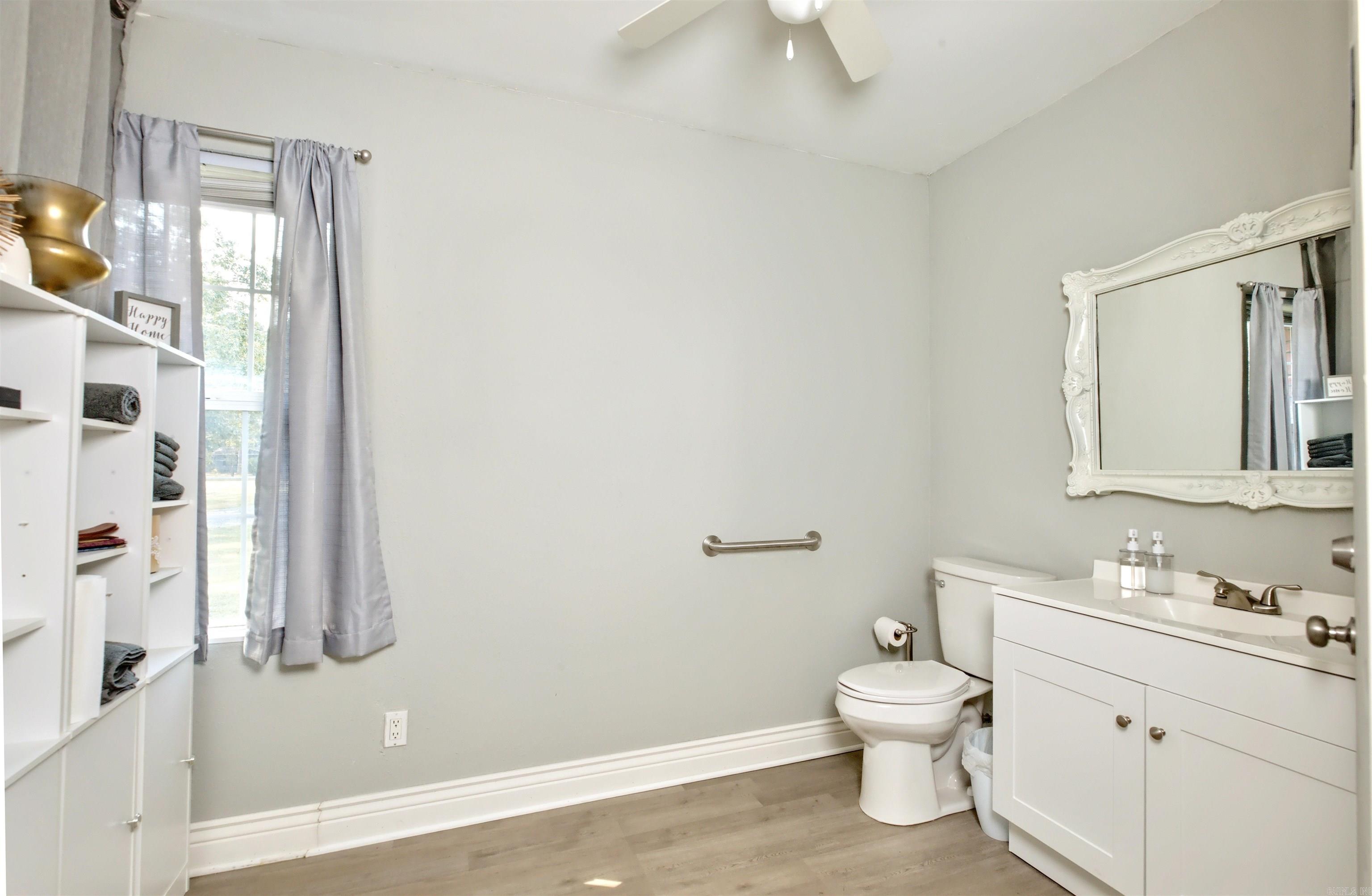 1825 Butram  White Hall, AR