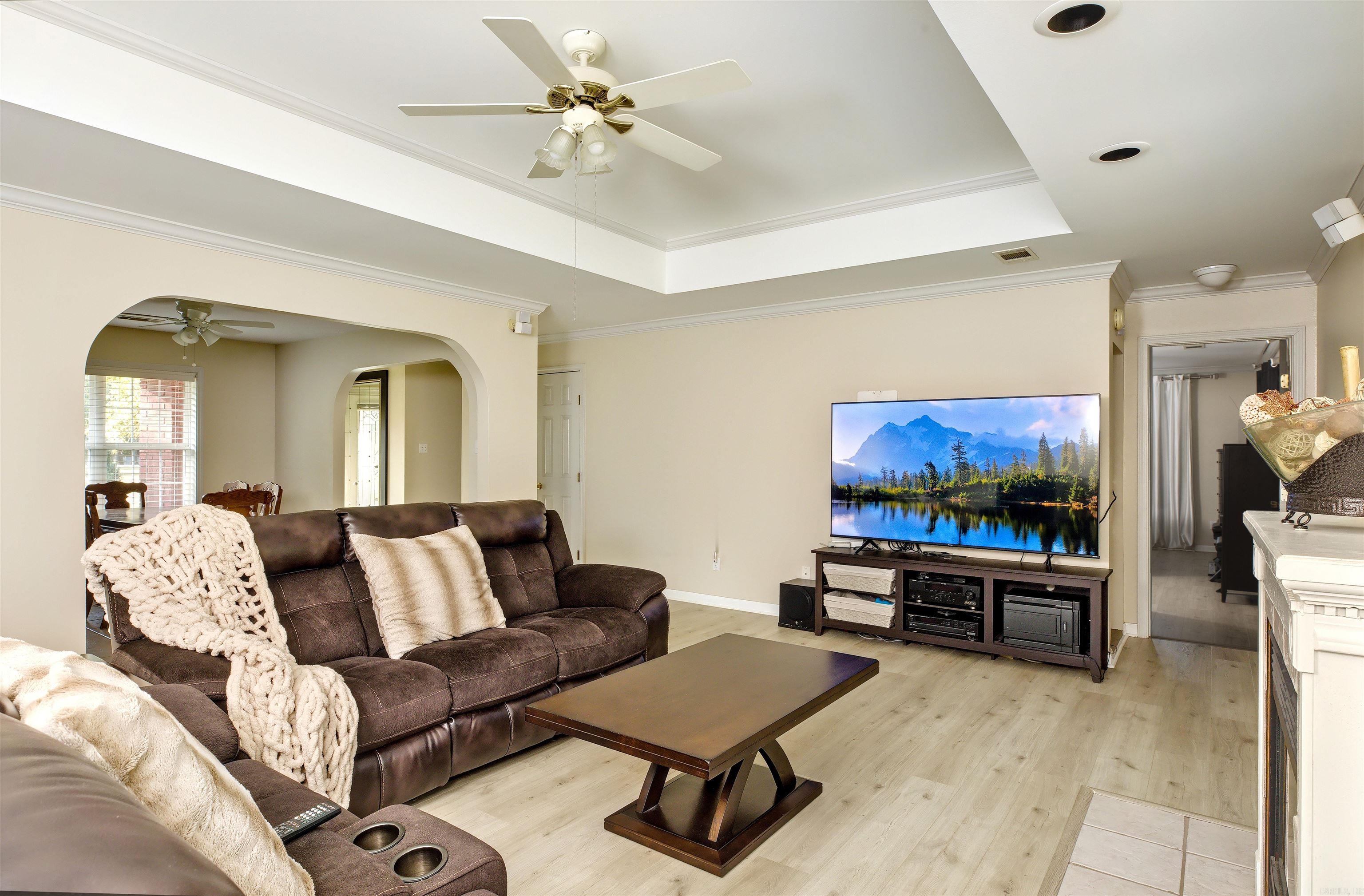 1825 Butram  White Hall, AR