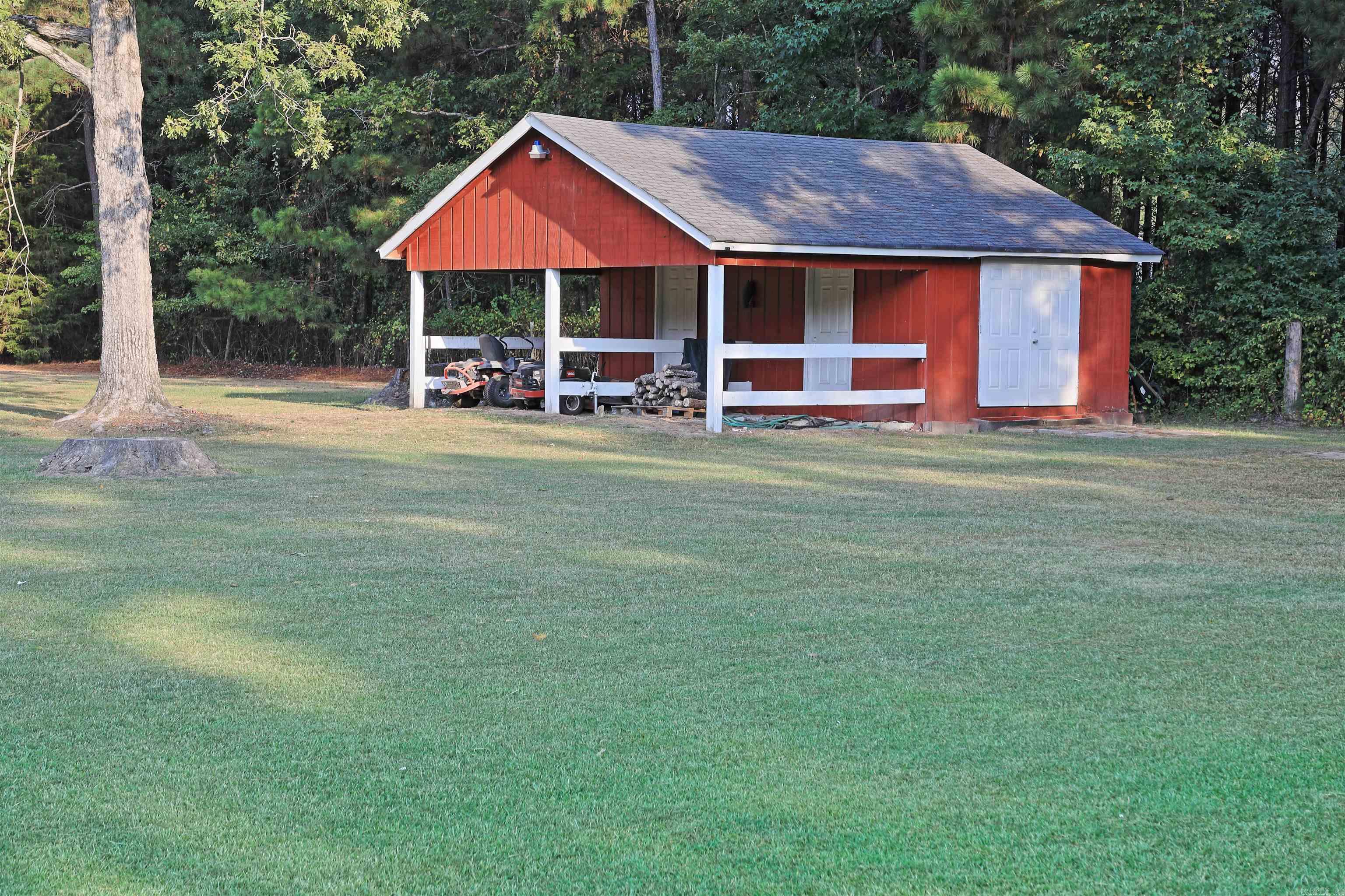 1825 Butram  White Hall, AR
