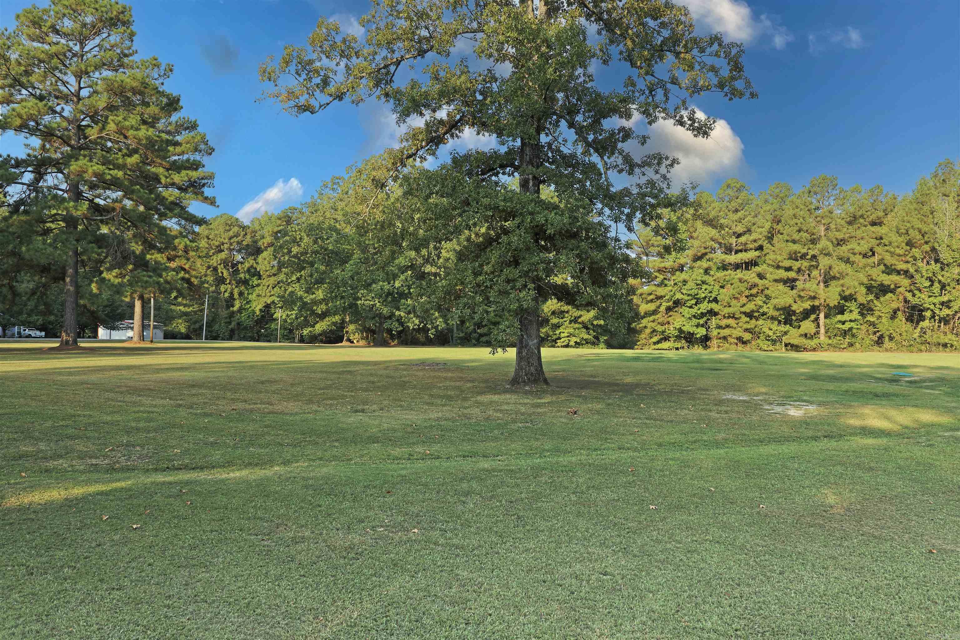 1825 Butram  White Hall, AR