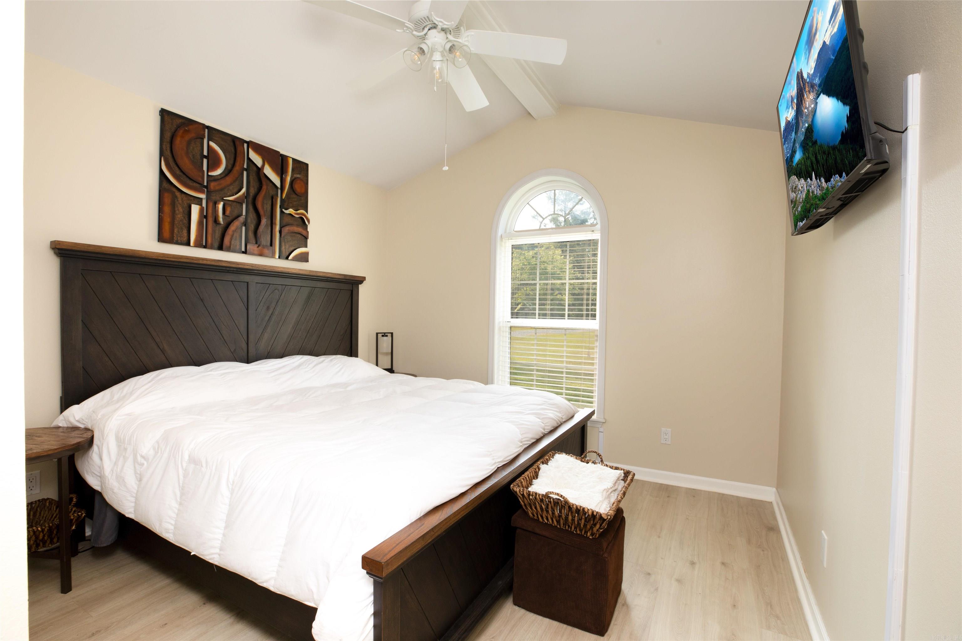 1825 Butram  White Hall, AR