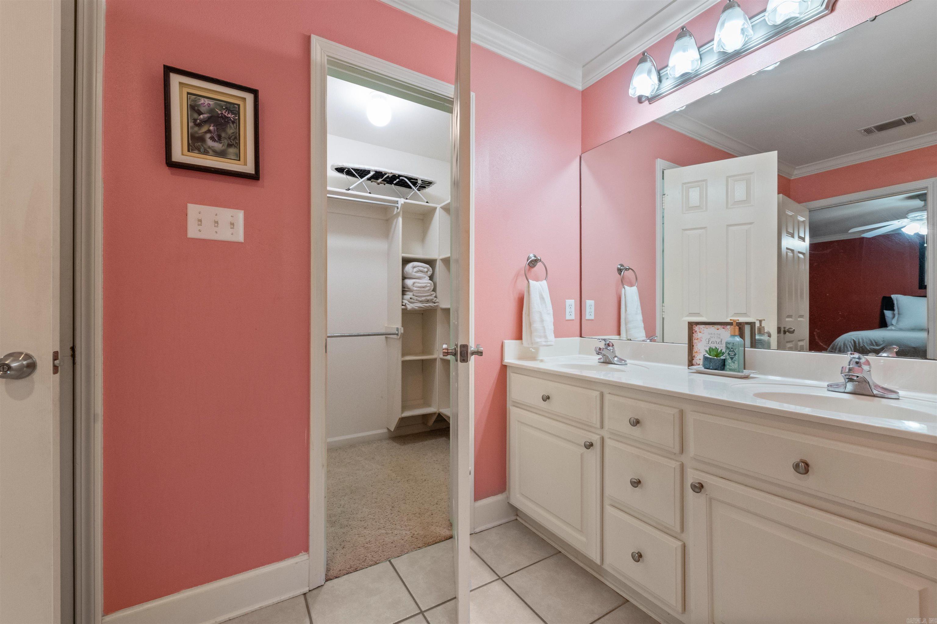 3604 Longstreet  Jacksonville, AR