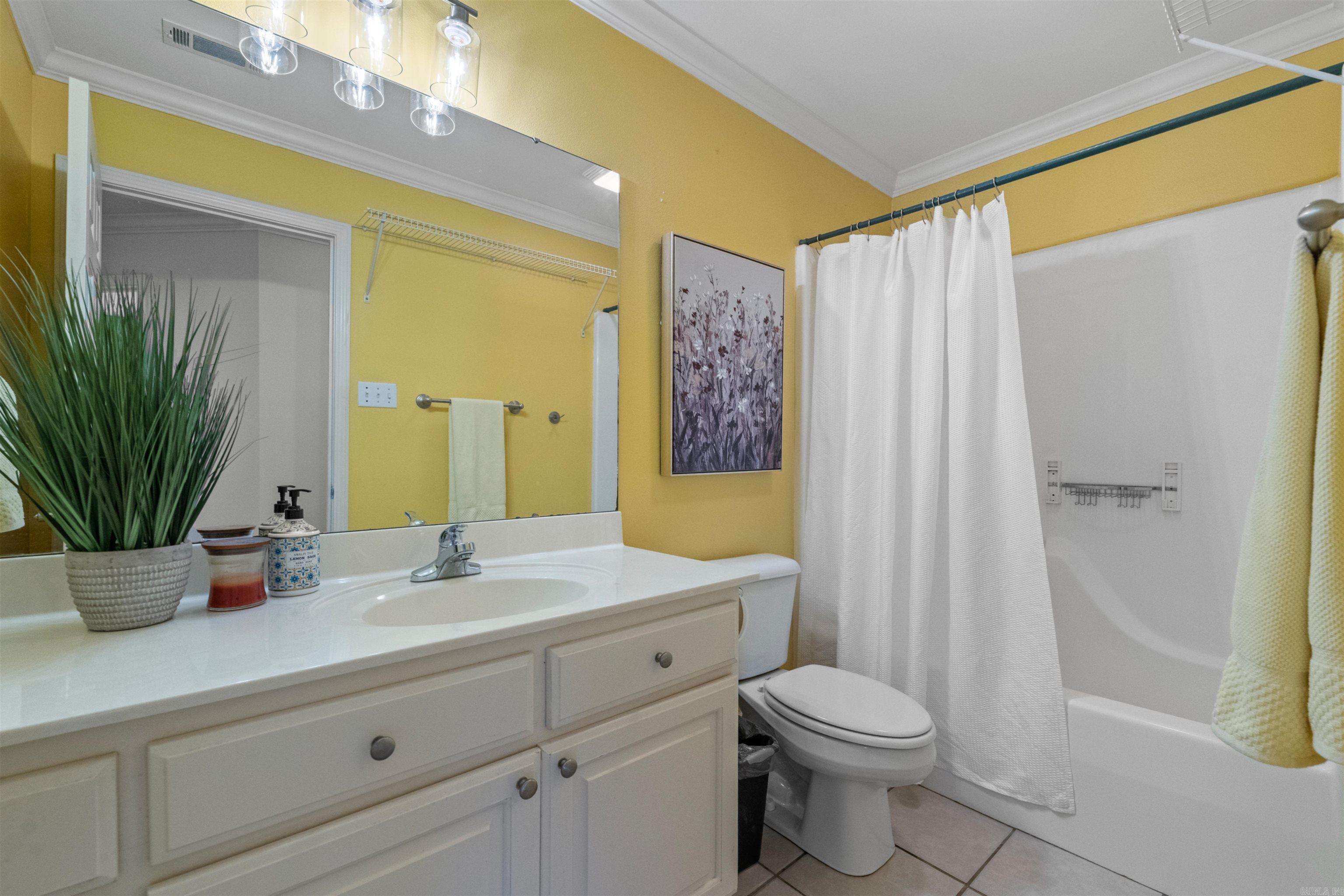 3604 Longstreet  Jacksonville, AR