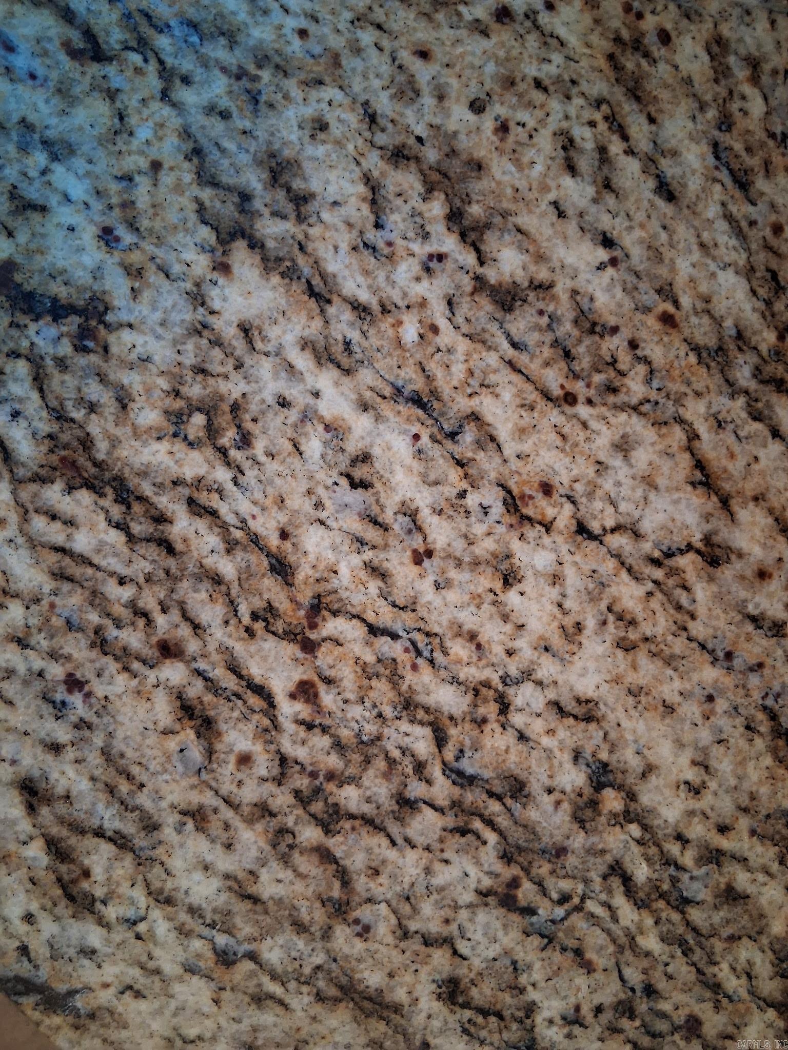 202 Spruce Street  Jacksonville, AR