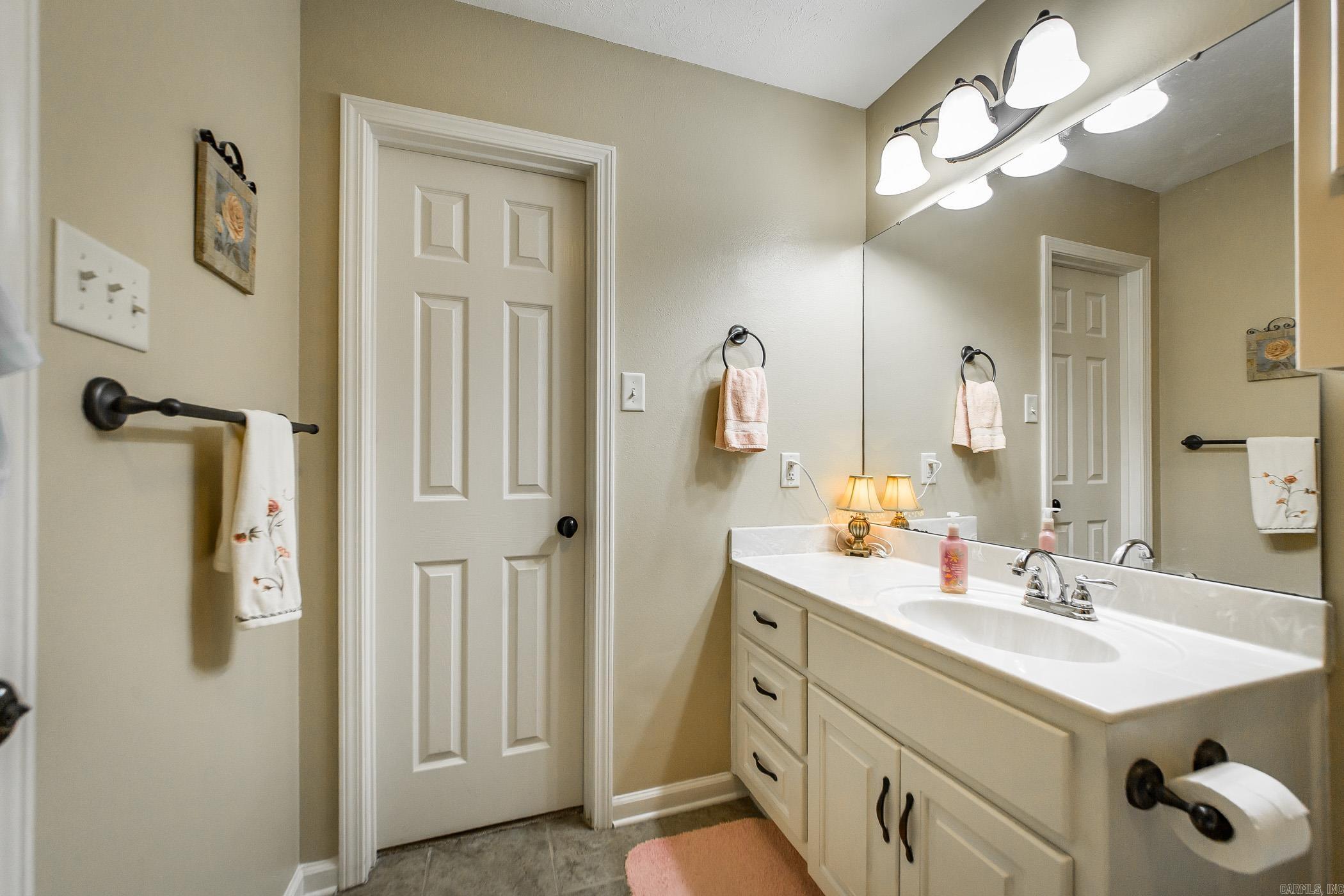 202 Spruce Street  Jacksonville, AR