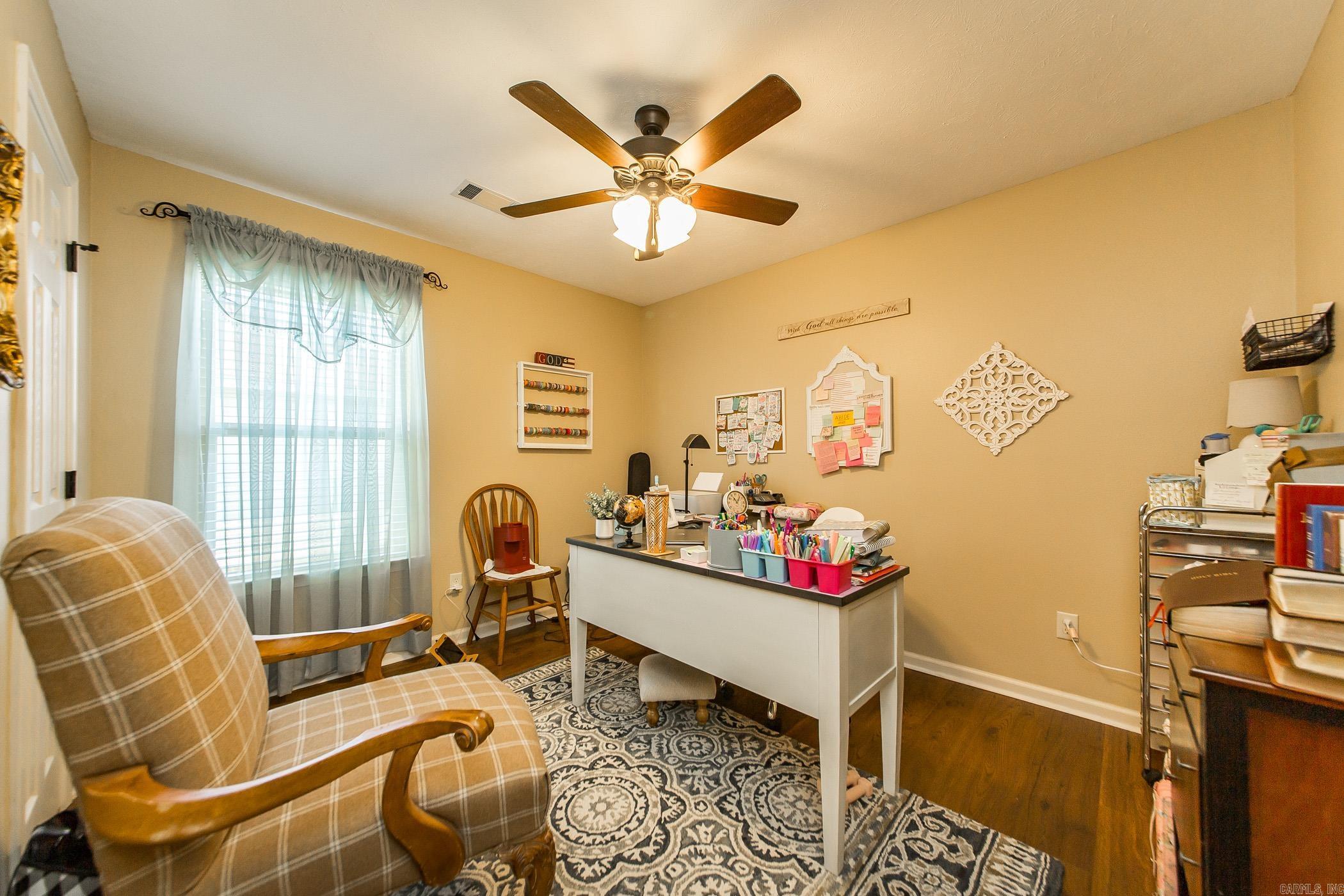 202 Spruce Street  Jacksonville, AR