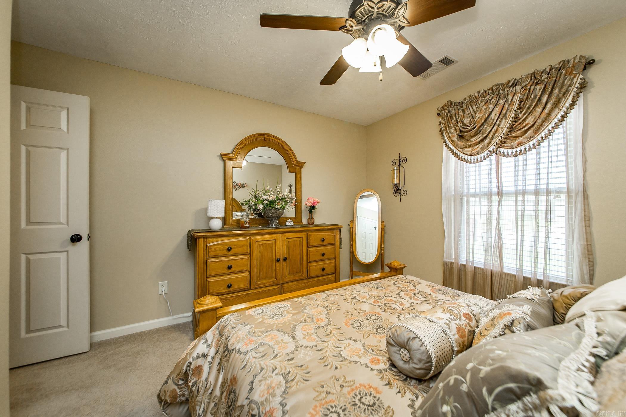 202 Spruce Street  Jacksonville, AR