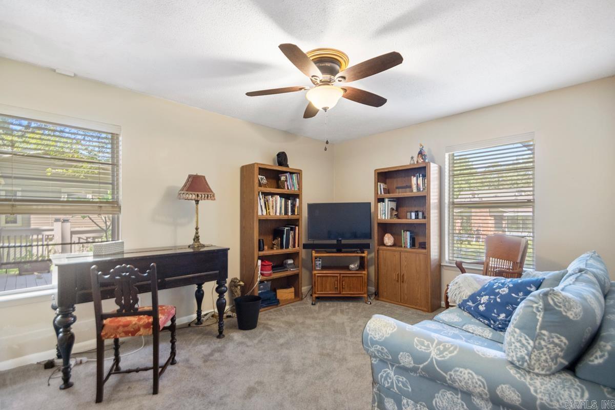 1617 Saratoga  North Little Rock, AR