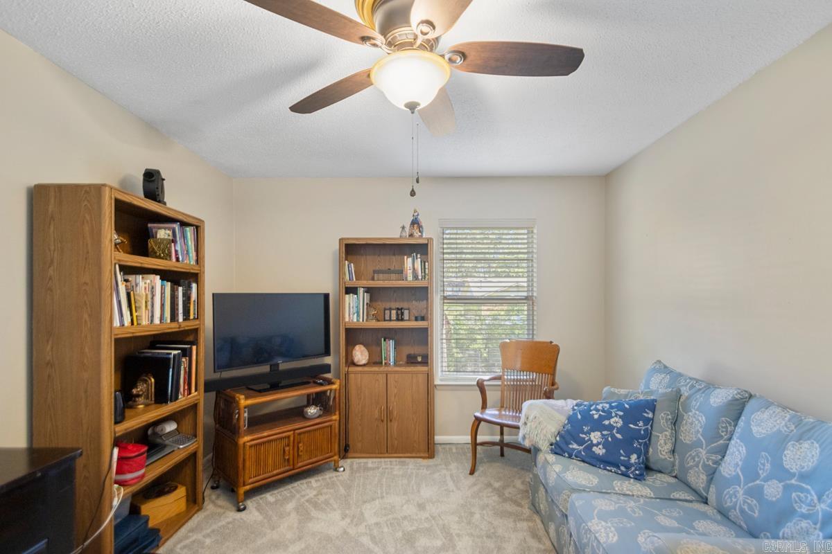 1617 Saratoga  North Little Rock, AR