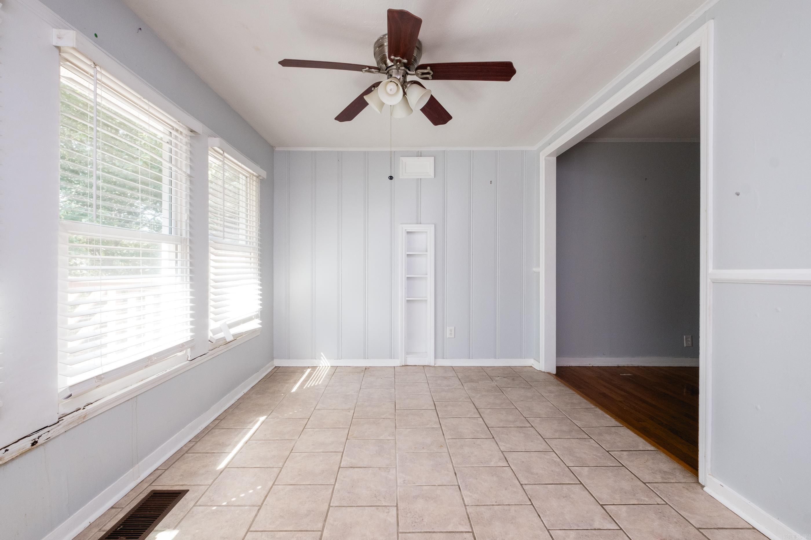 6419 Longwood  Cammack Village, AR