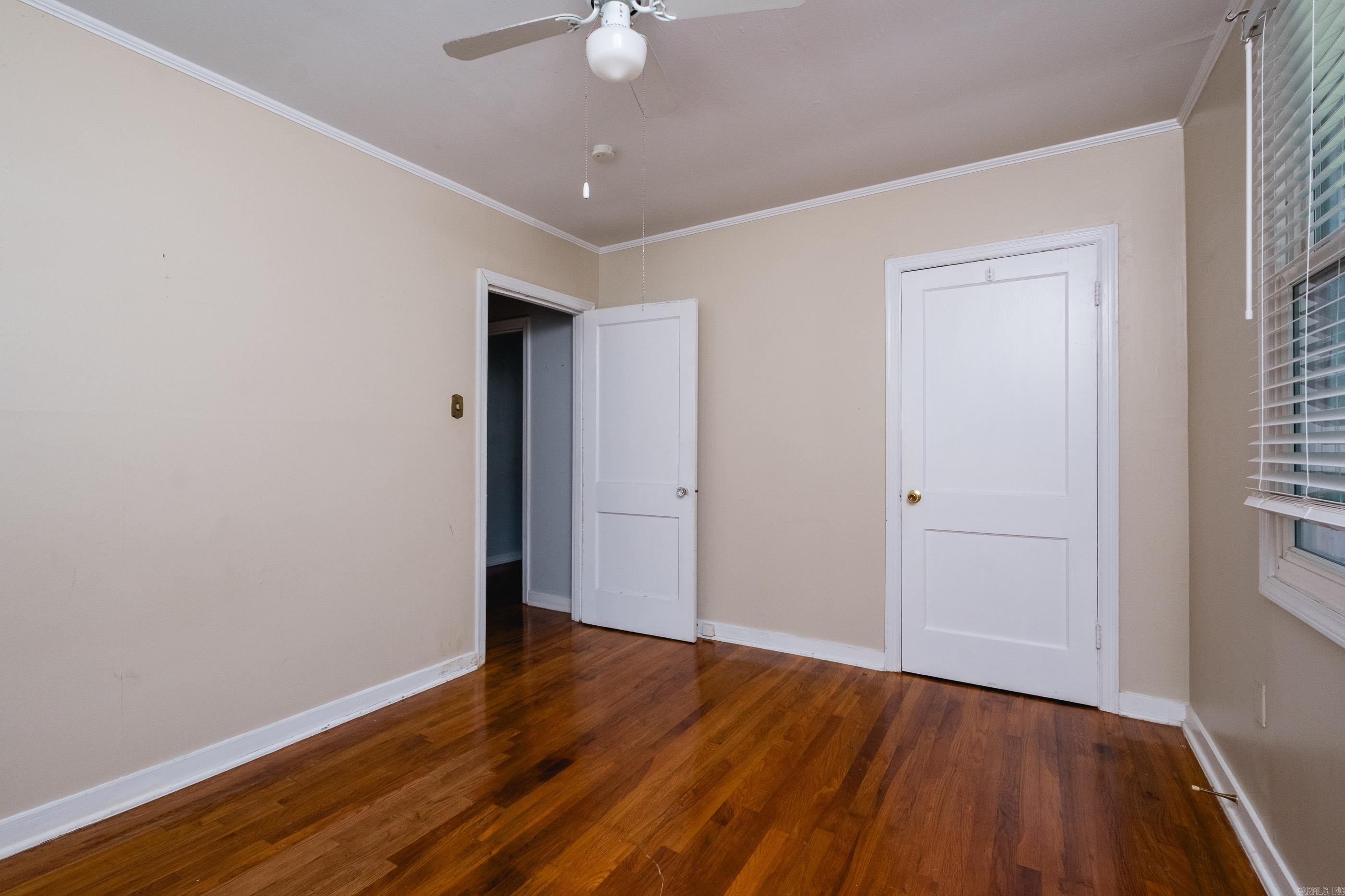 6419 Longwood  Cammack Village, AR