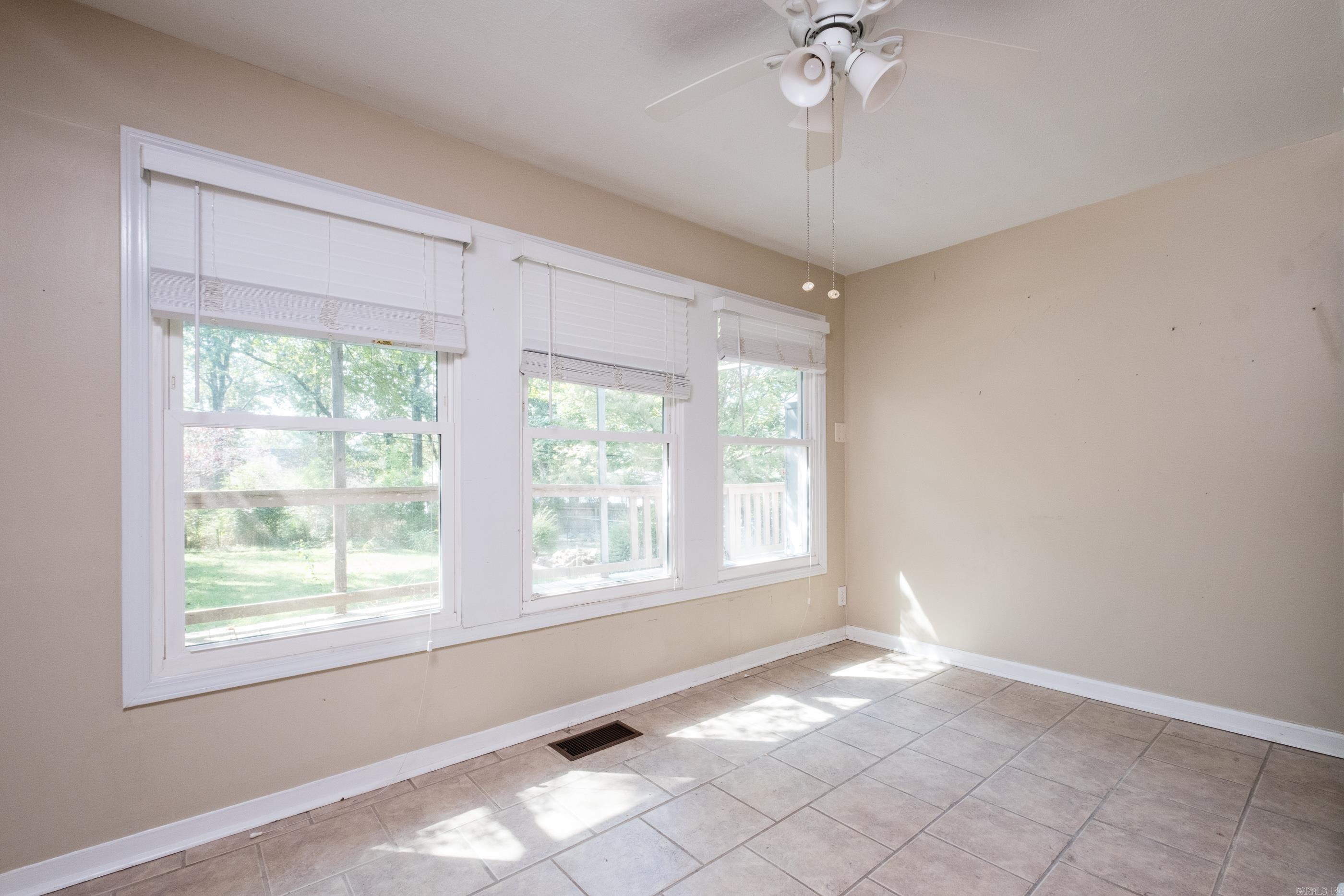 6419 Longwood  Cammack Village, AR