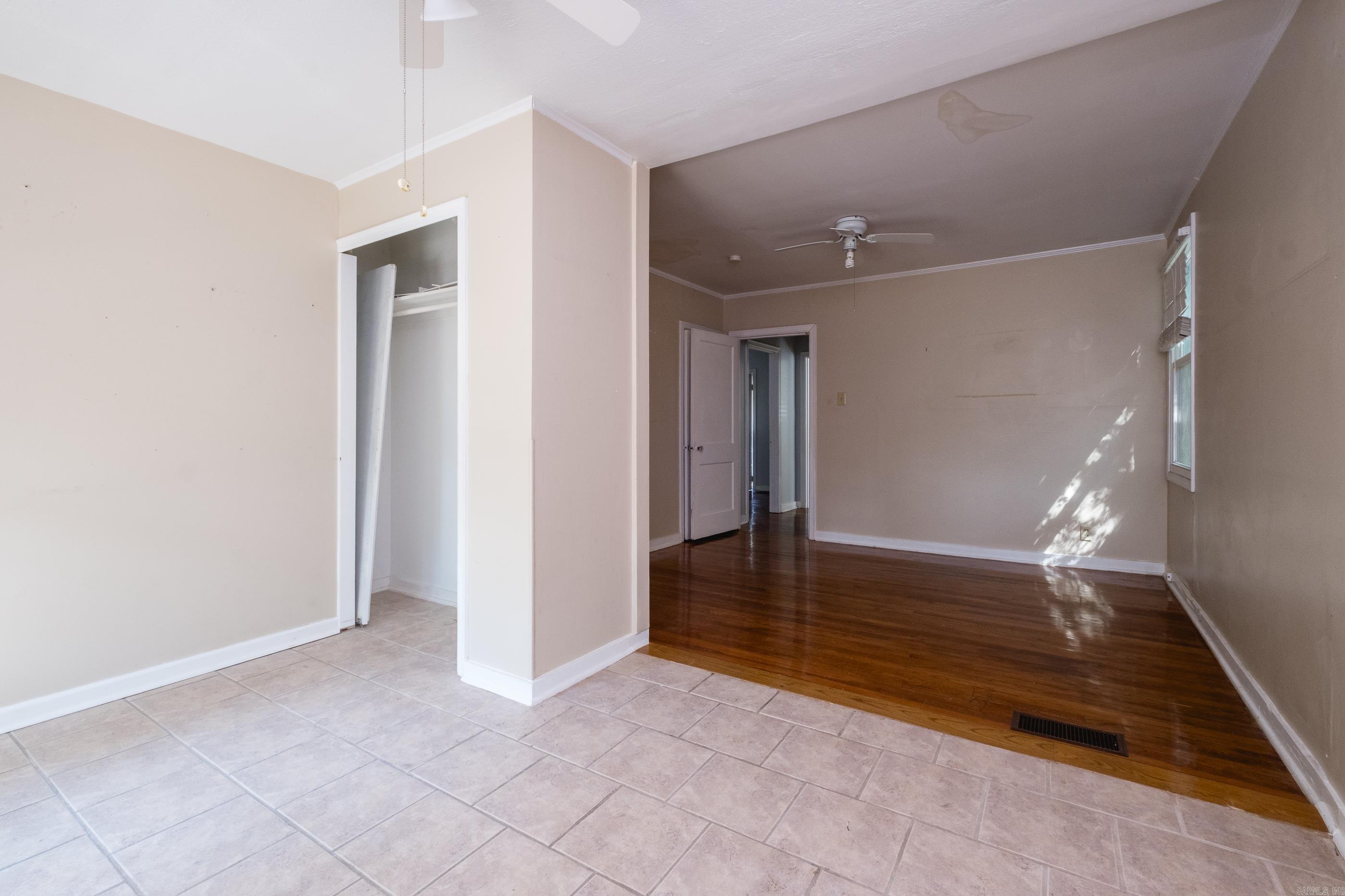 6419 Longwood  Cammack Village, AR