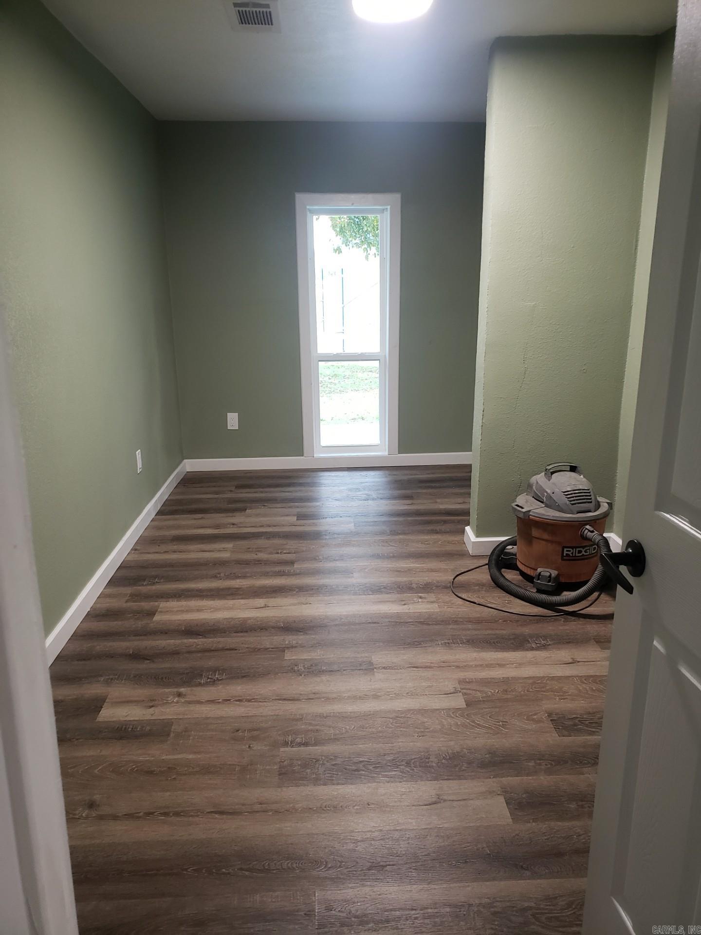 2027 Bradley Chapel  Horatio, AR