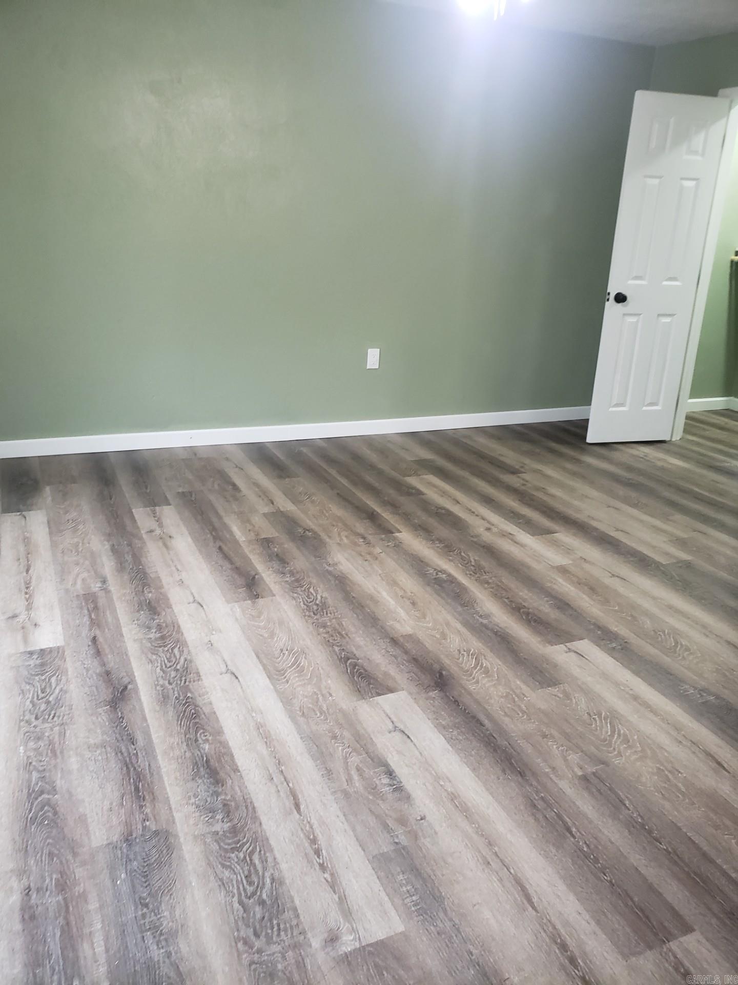 2027 Bradley Chapel  Horatio, AR