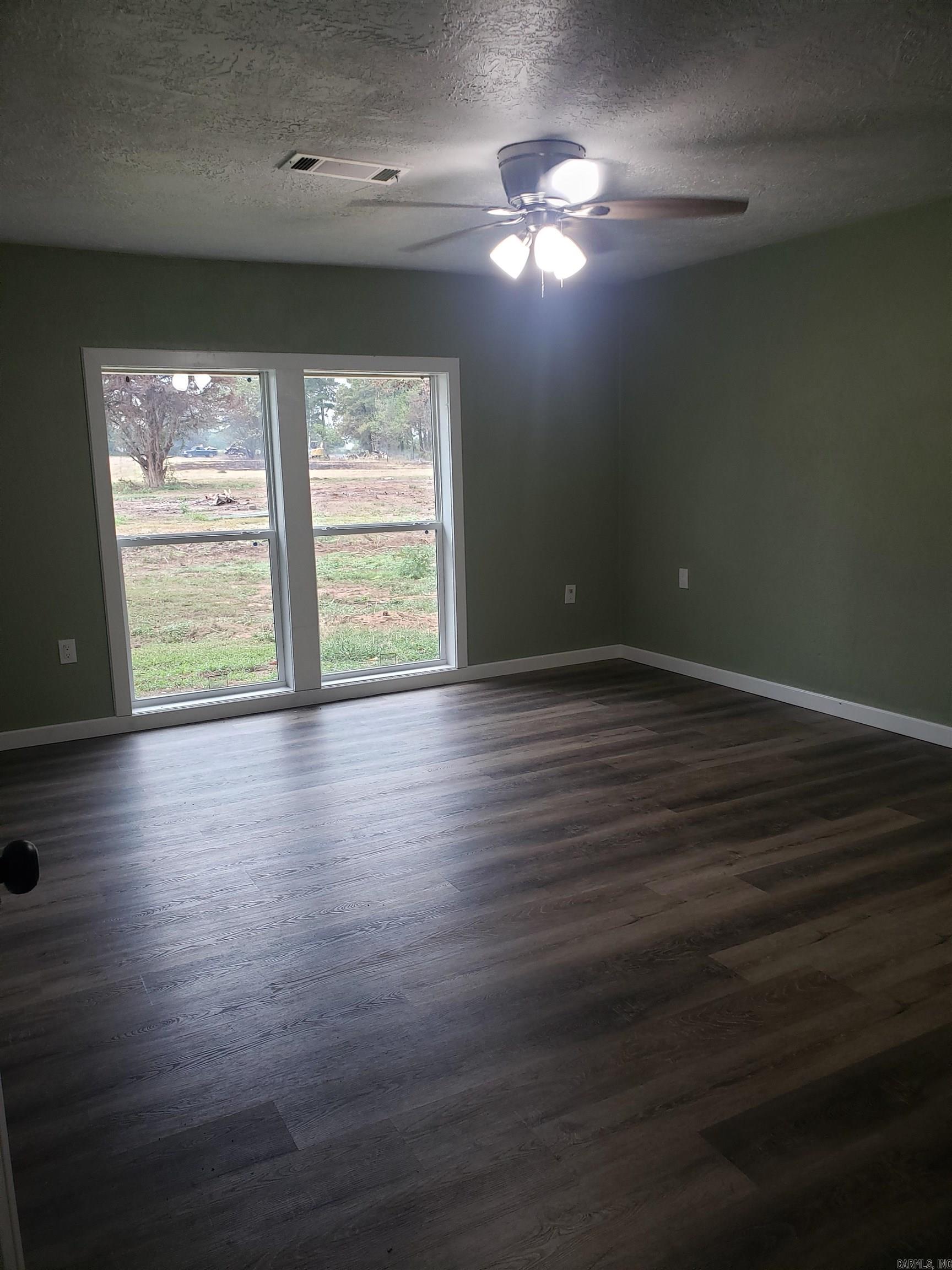 2027 Bradley Chapel  Horatio, AR
