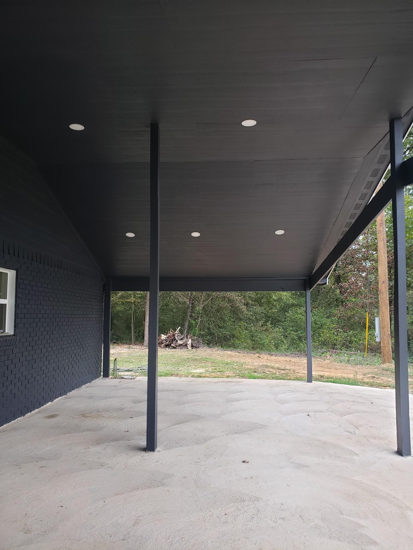 2027 Bradley Chapel  Horatio, AR
