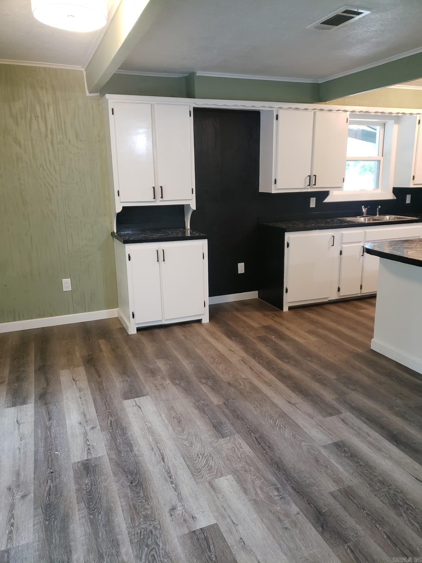 2027 Bradley Chapel  Horatio, AR