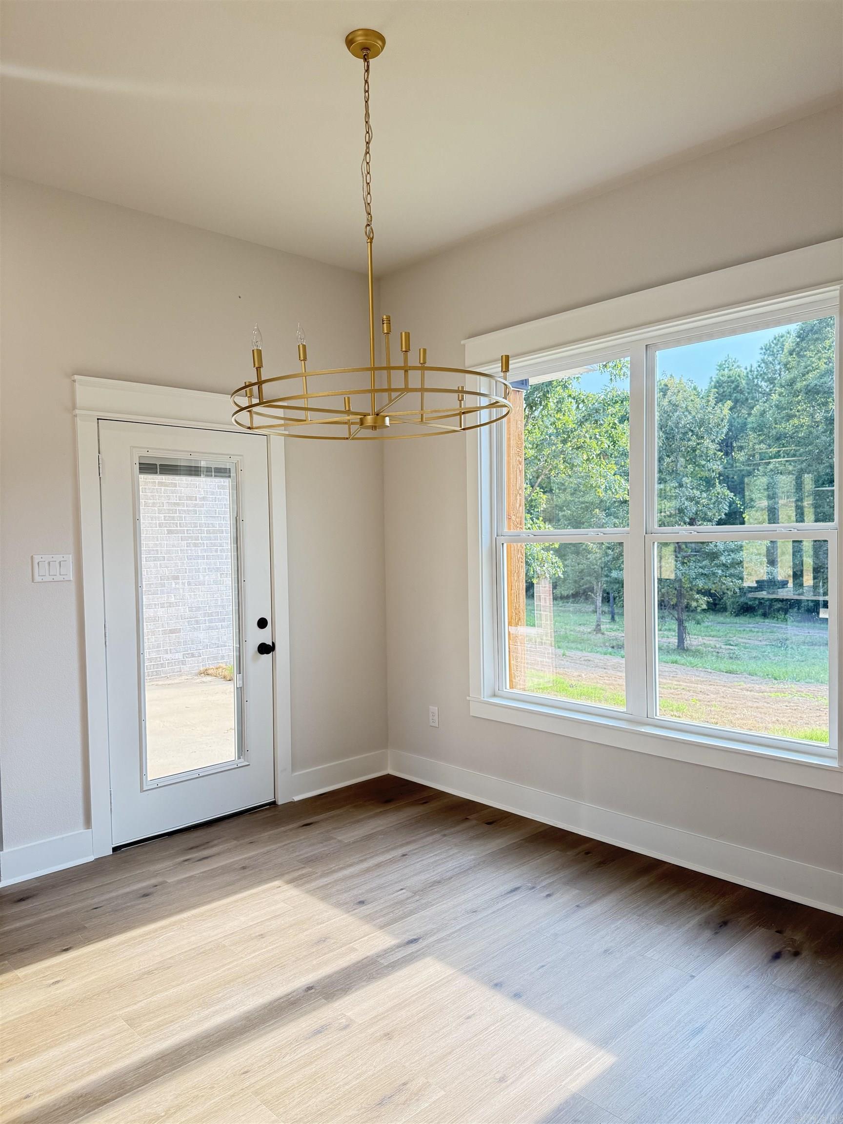 4096 Creek Top  Bauxite, AR
