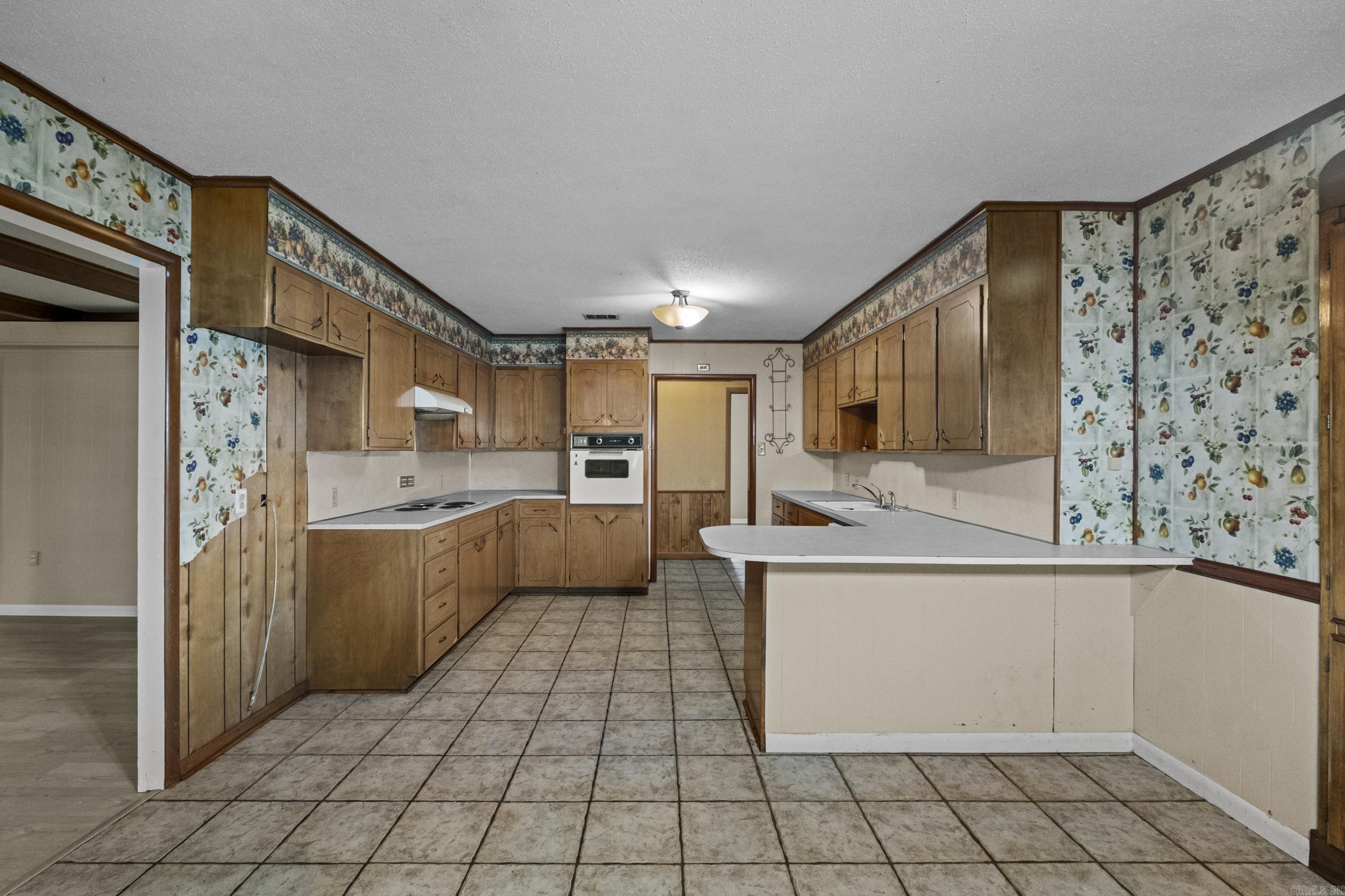 18 Hazelwood  Conway, AR