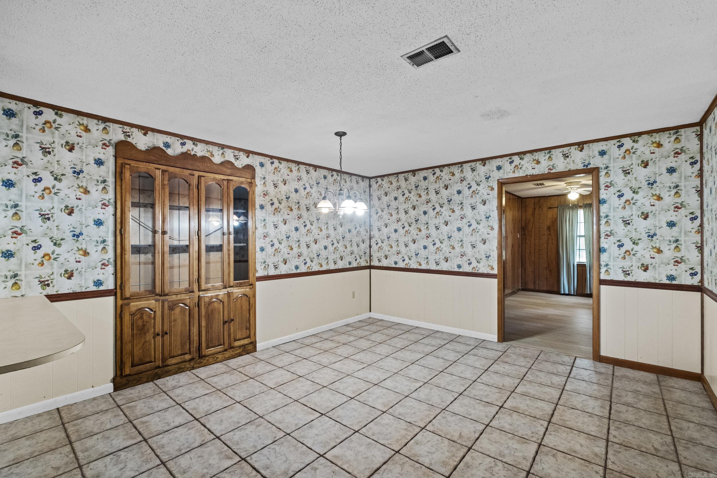 18 Hazelwood  Conway, AR