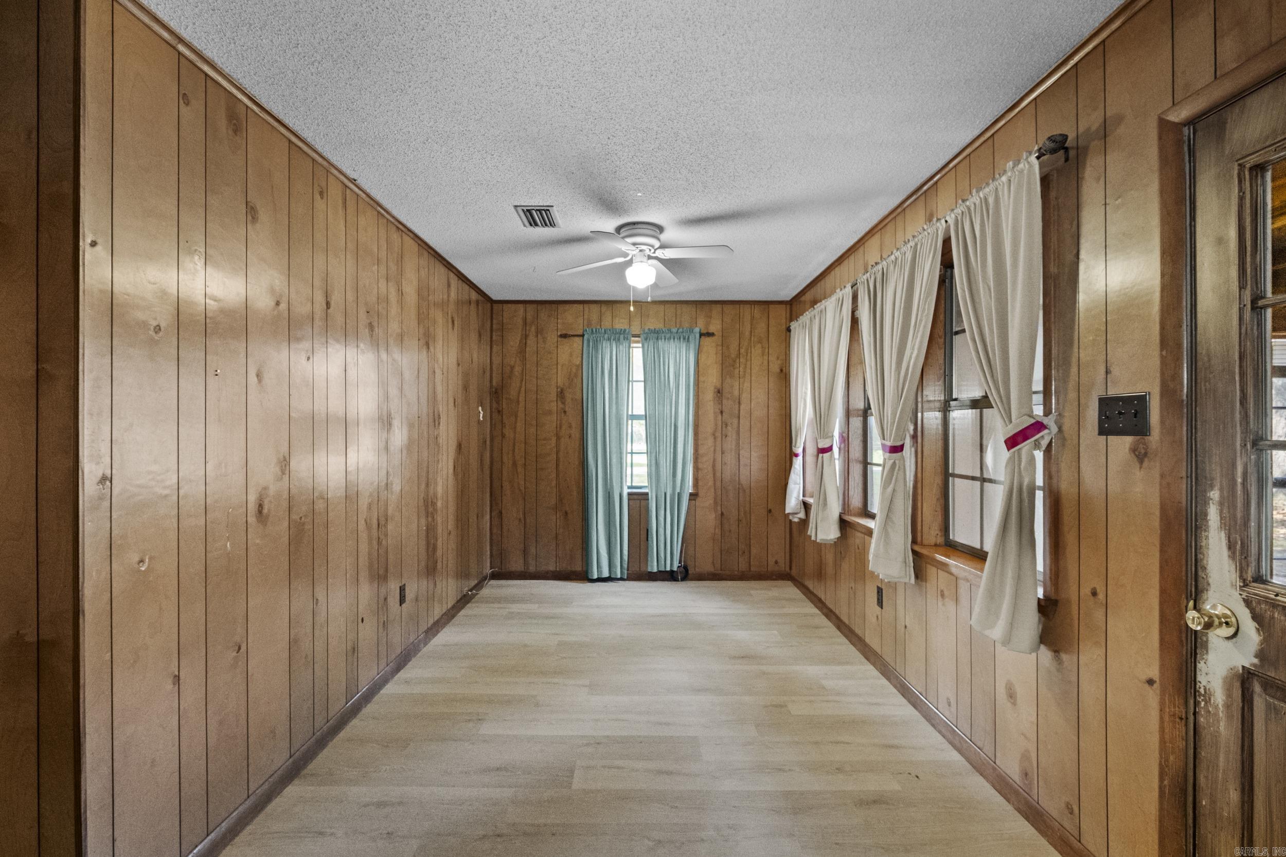 18 Hazelwood  Conway, AR