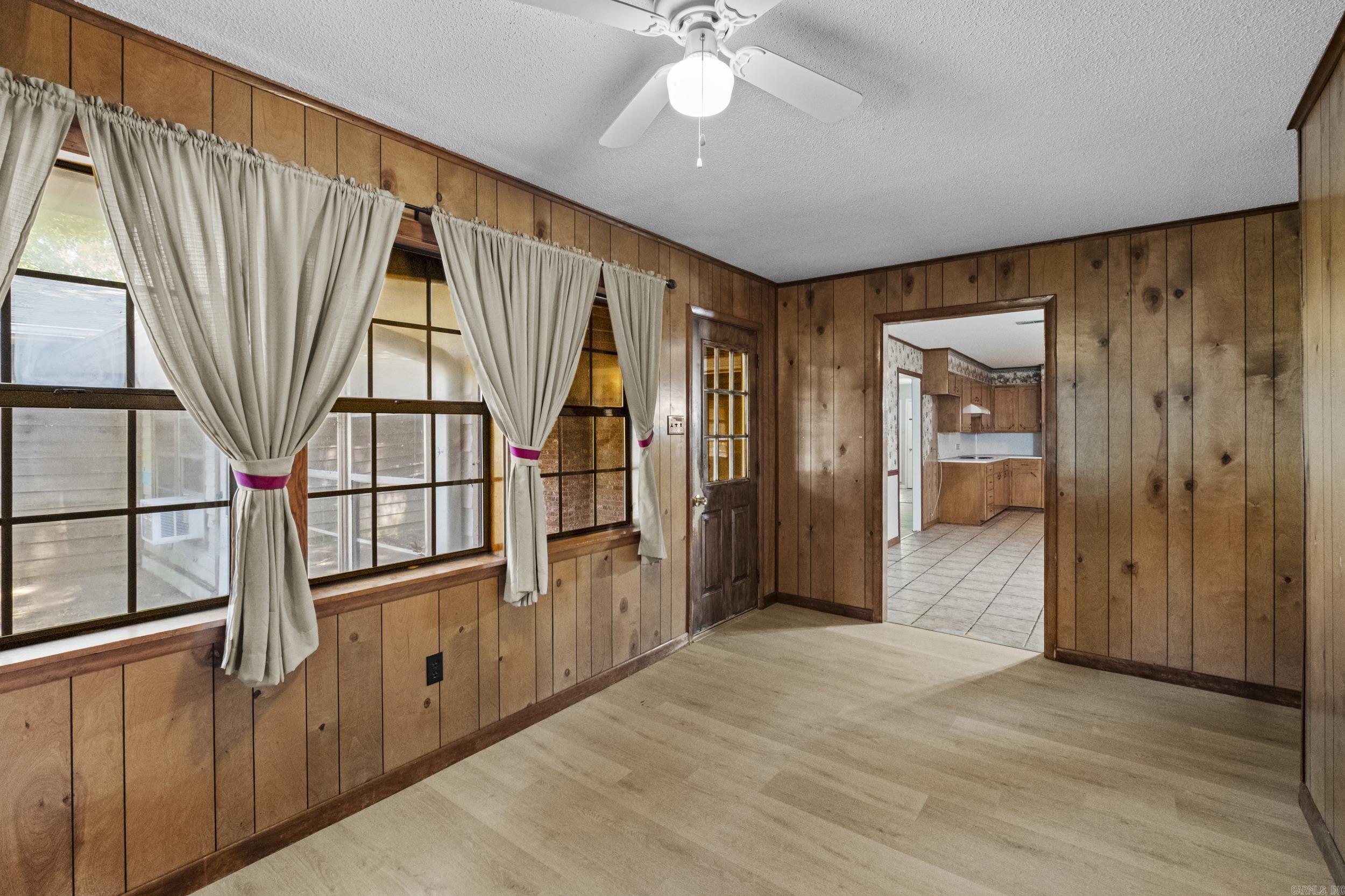 18 Hazelwood  Conway, AR