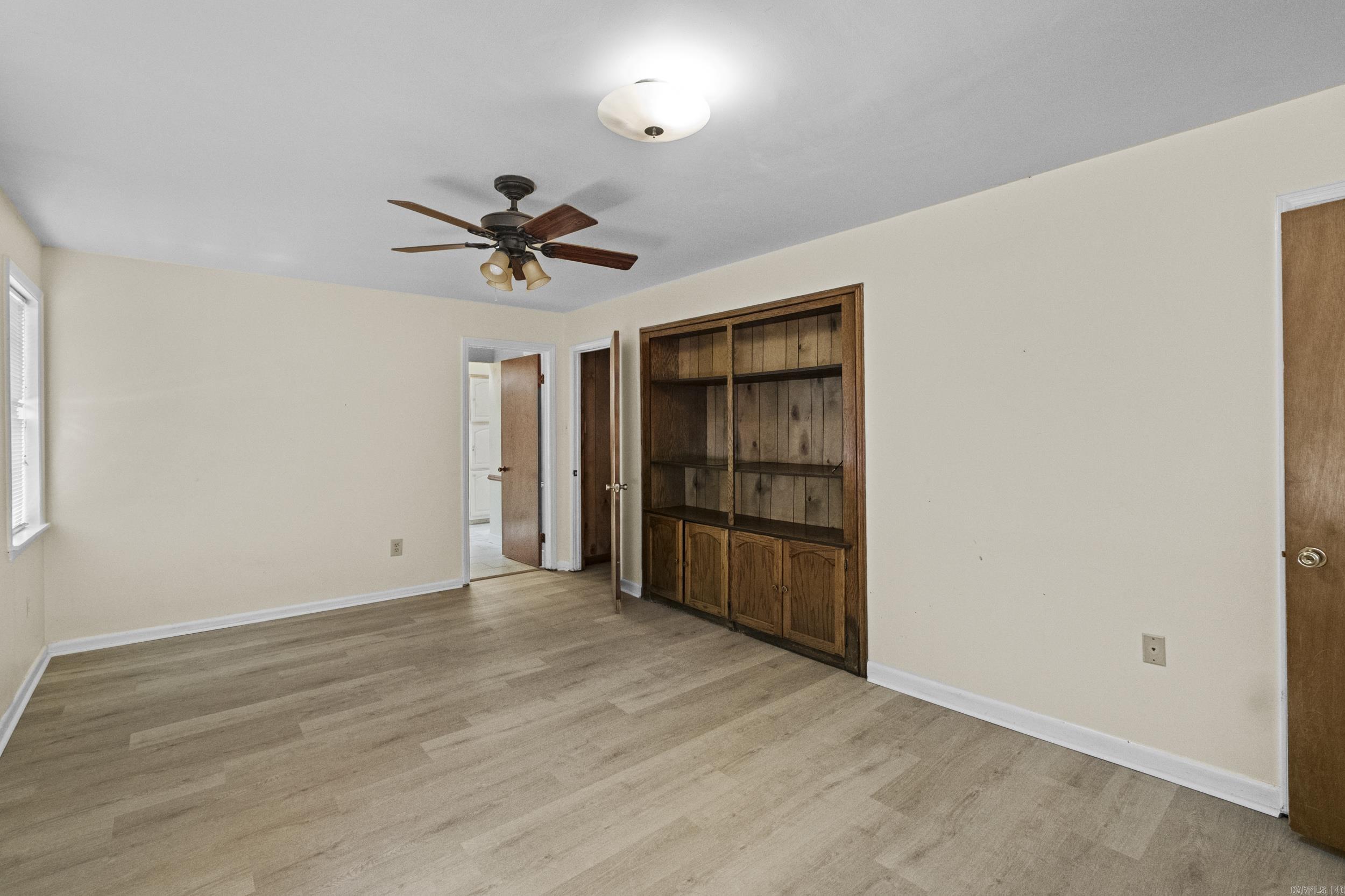 18 Hazelwood  Conway, AR