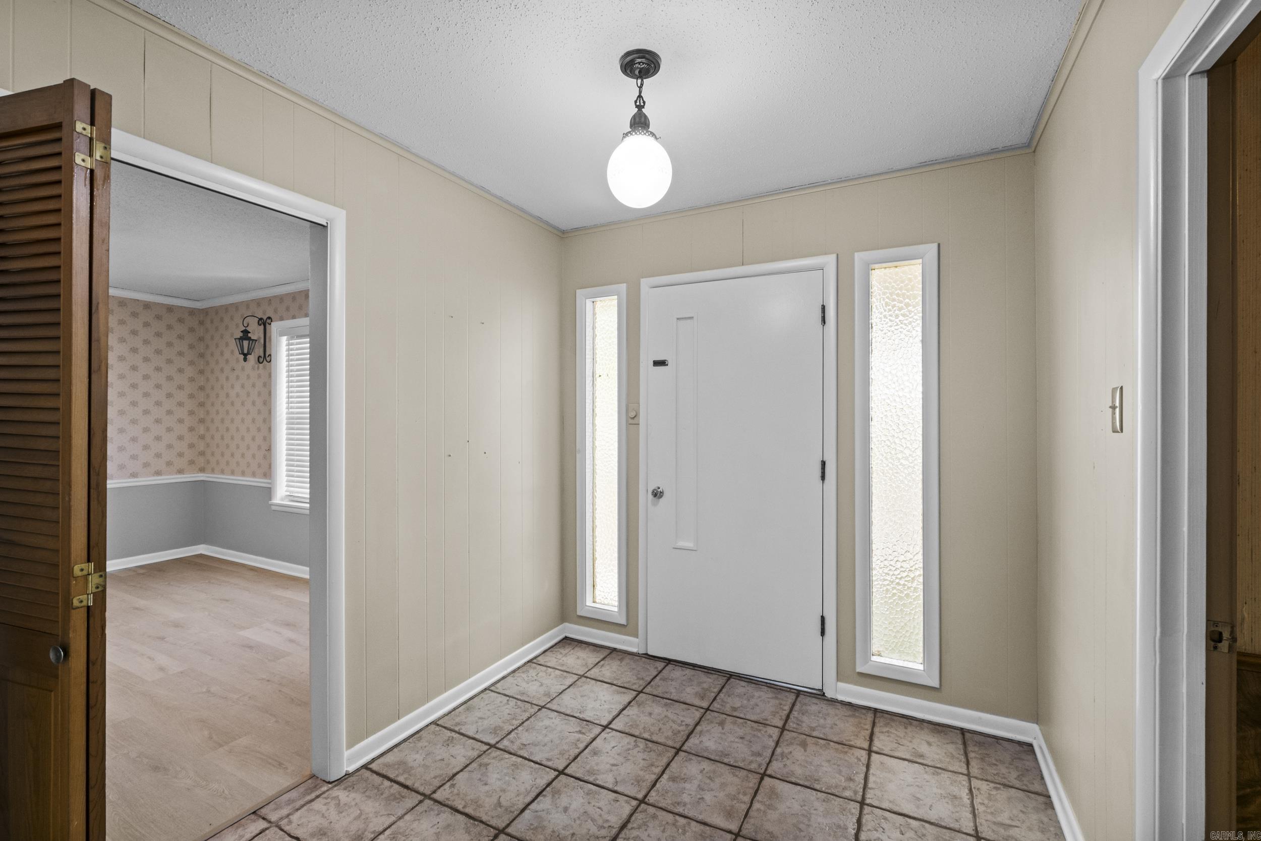 18 Hazelwood  Conway, AR