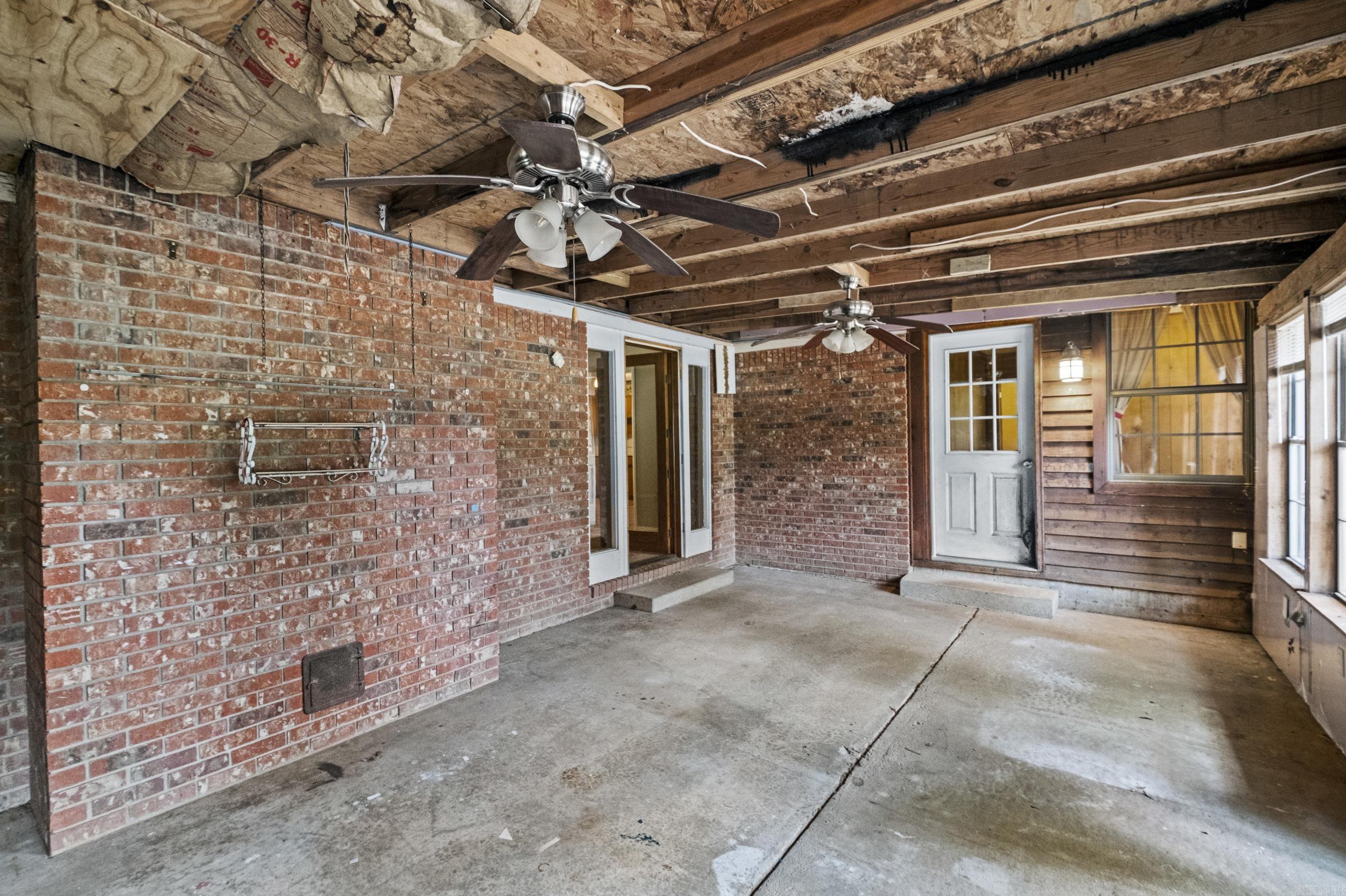 18 Hazelwood  Conway, AR