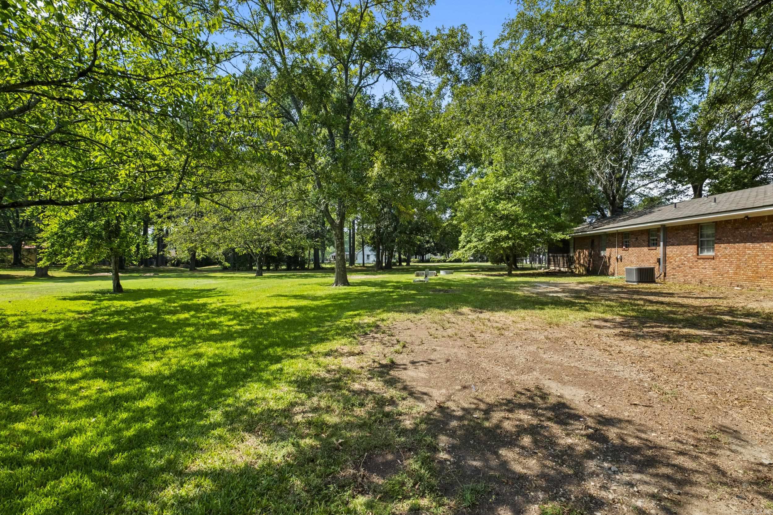 18 Hazelwood  Conway, AR
