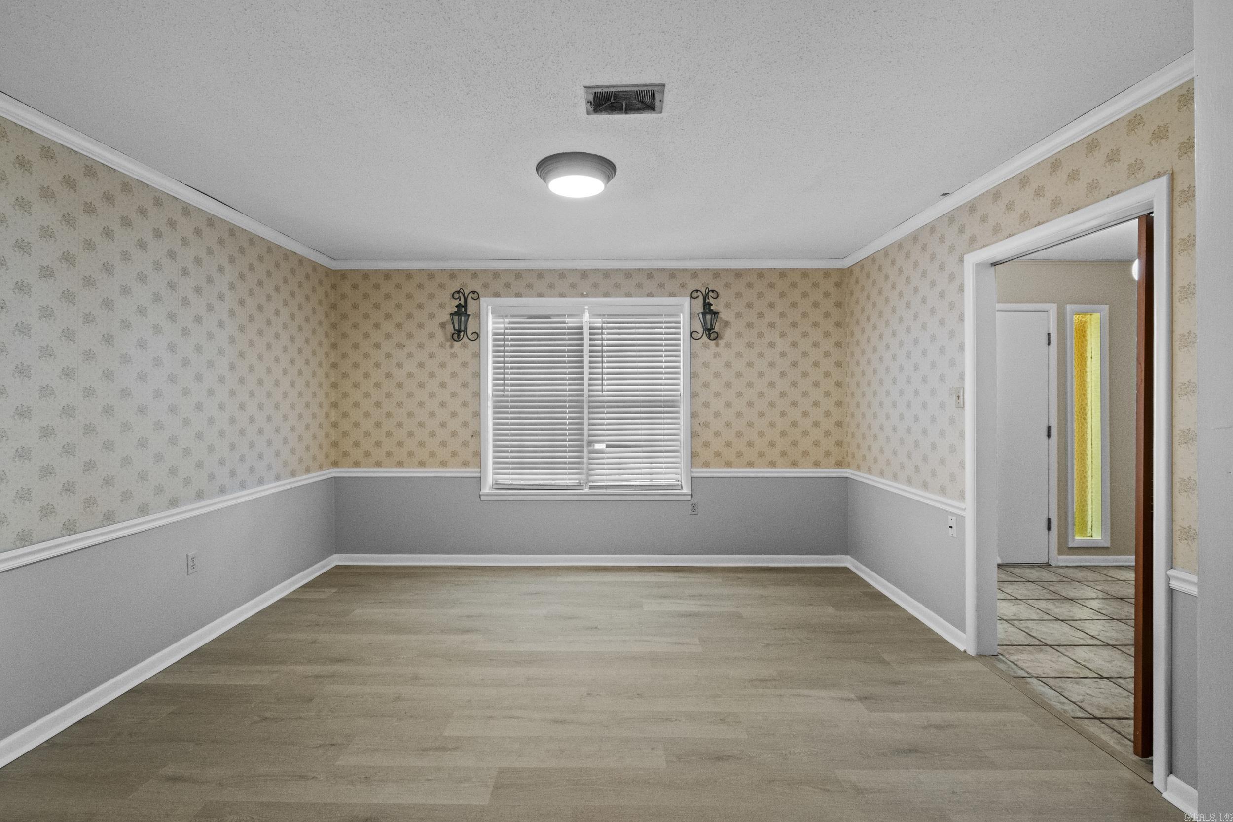 18 Hazelwood  Conway, AR