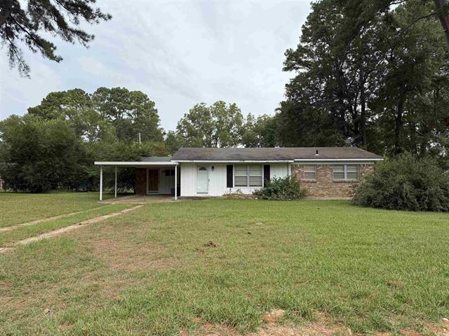 114 W Runnels  Mineral Sprs., AR