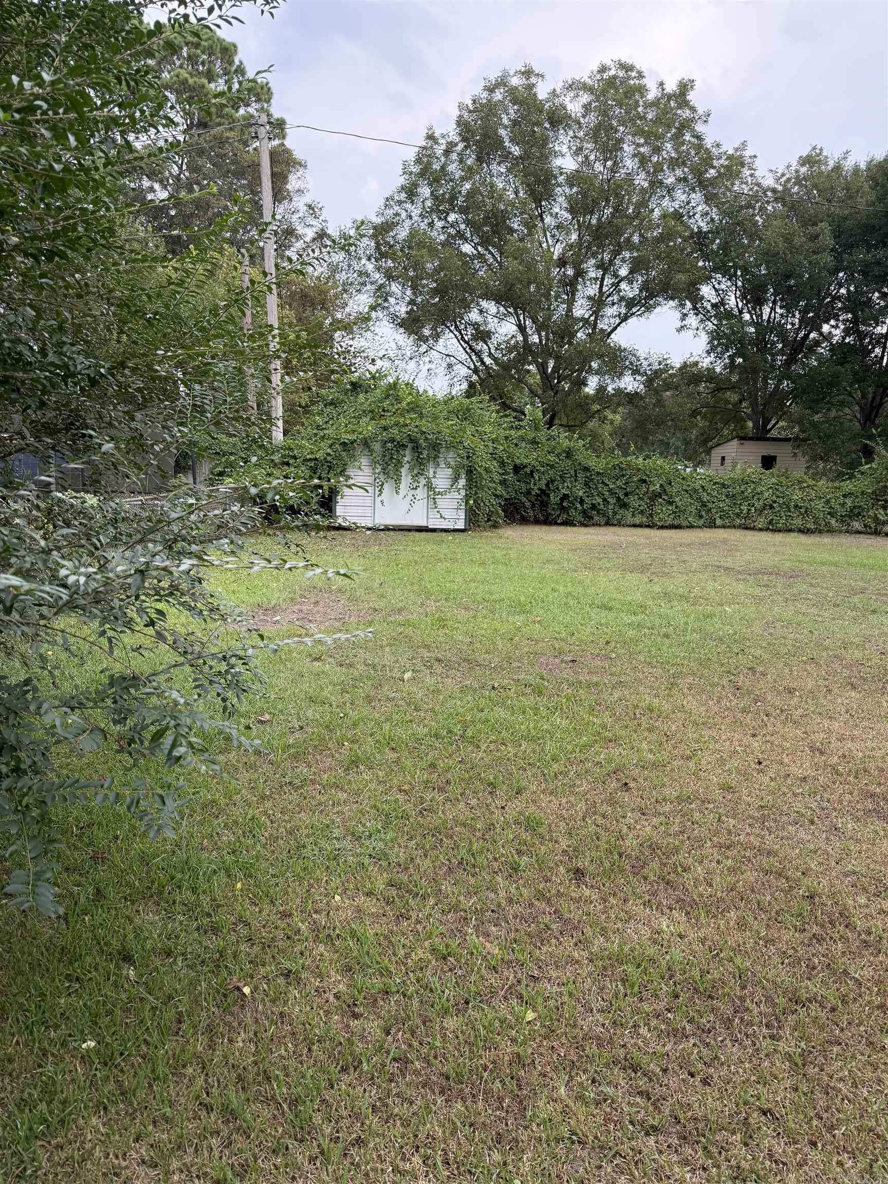 114 W Runnels  Mineral Sprs., AR