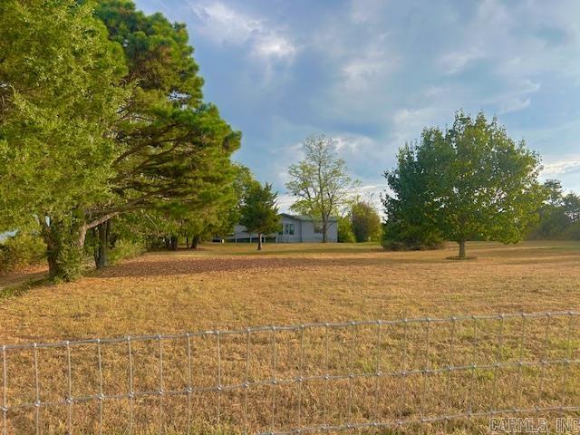 11099 14  Big Flat, AR