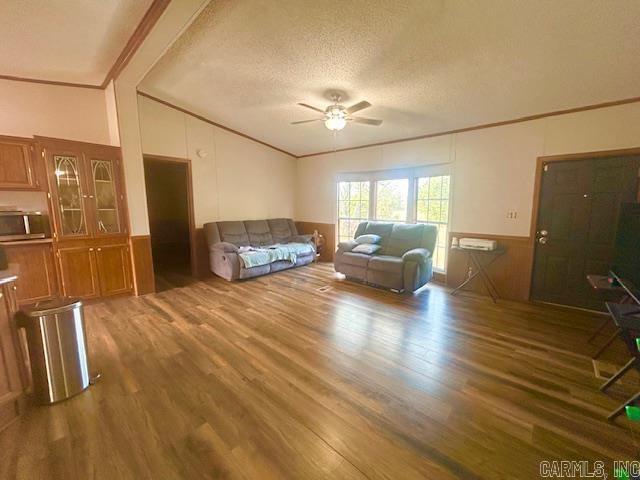 11099 14  Big Flat, AR
