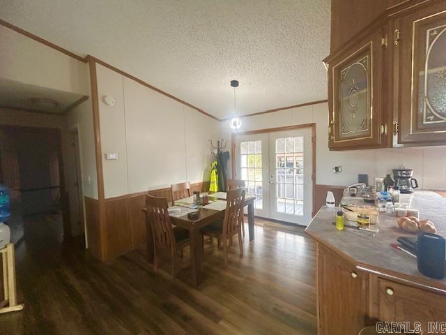 11099 14  Big Flat, AR
