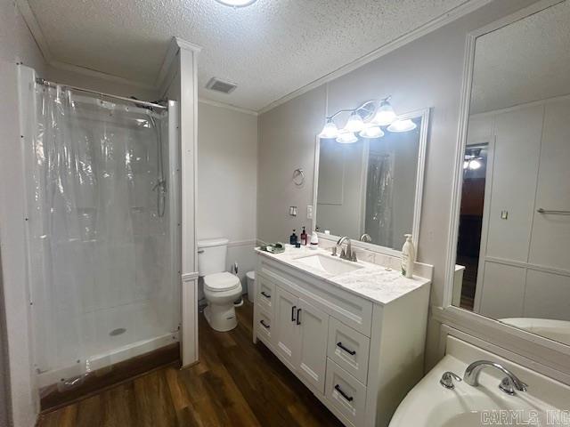 11099 14  Big Flat, AR