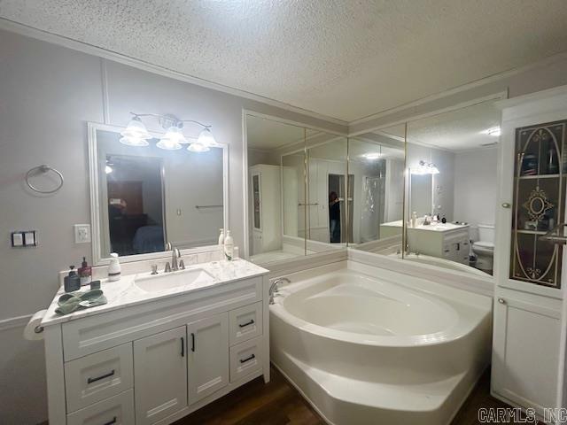11099 14  Big Flat, AR