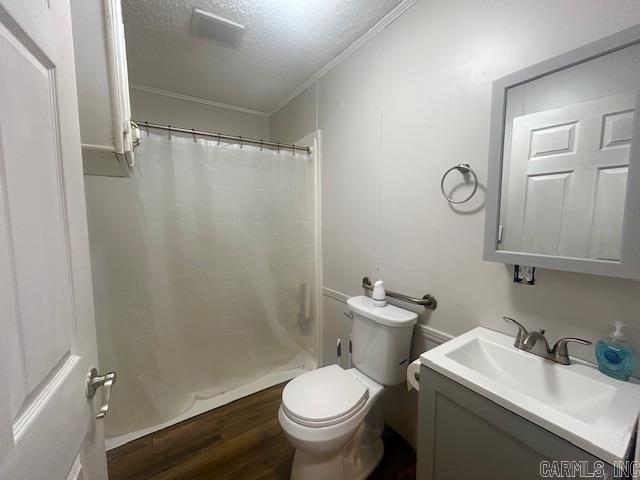 11099 14  Big Flat, AR