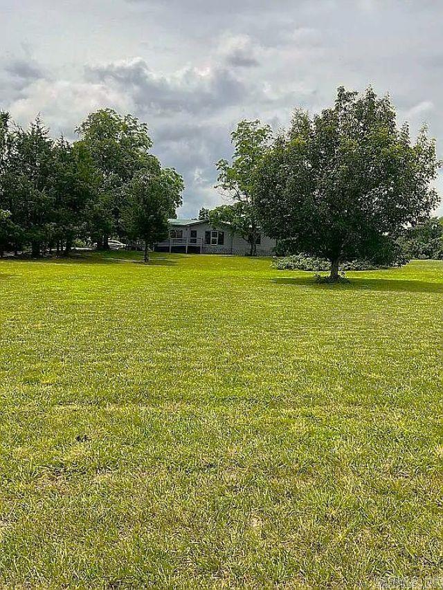 11099 14  Big Flat, AR